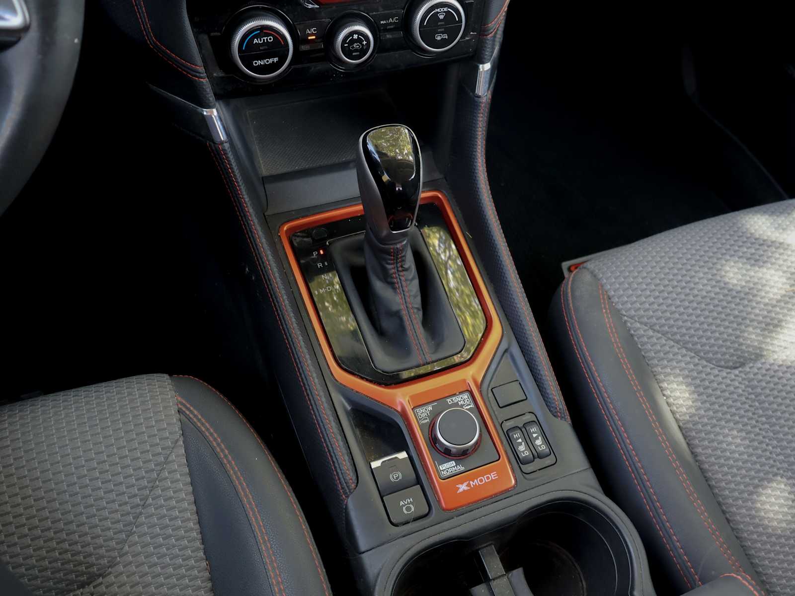 car-gallery-22