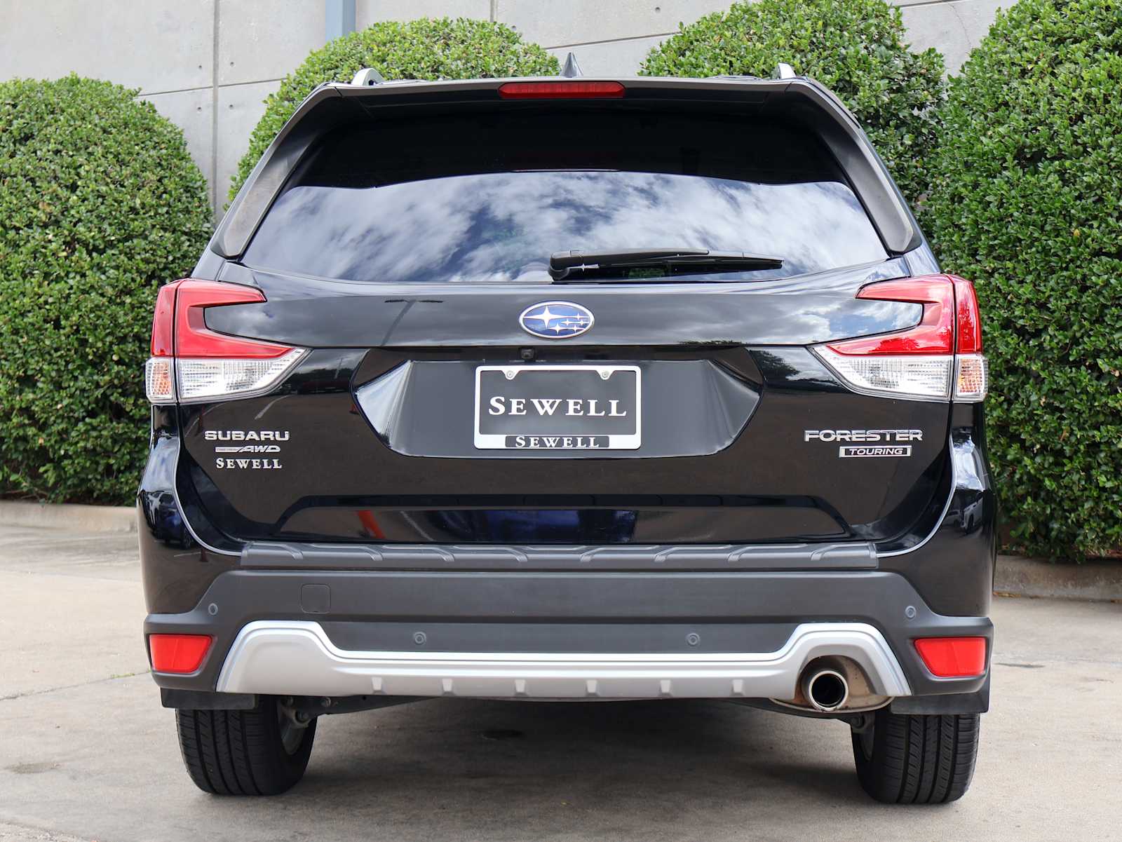 car-gallery-9