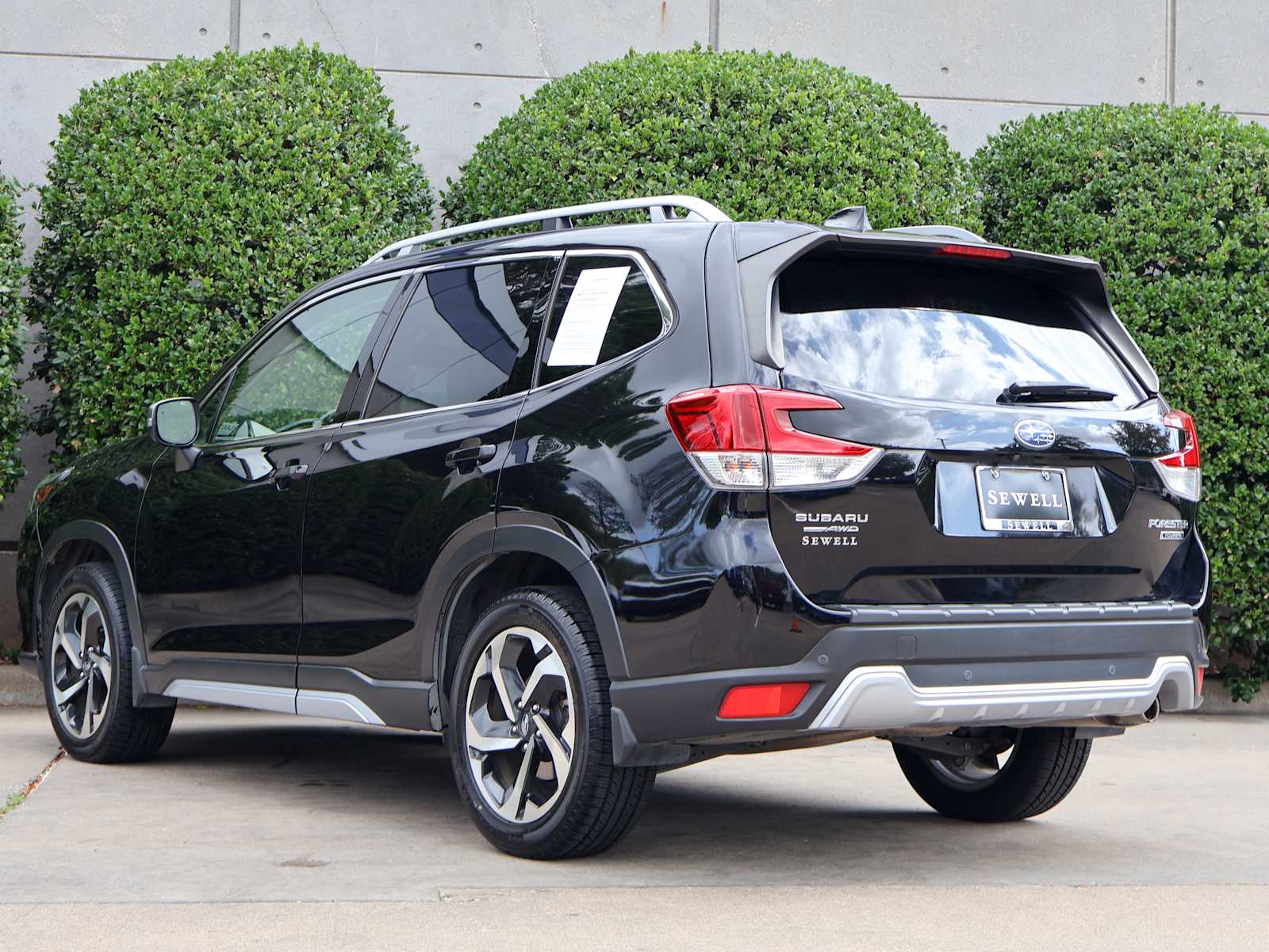 car-gallery-10