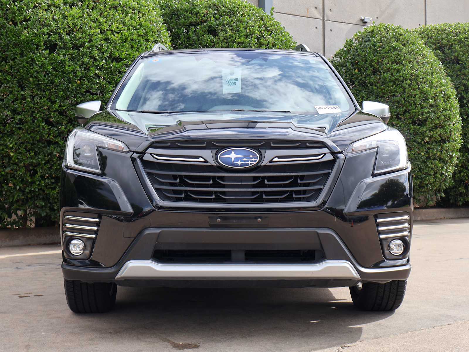 car-gallery-2