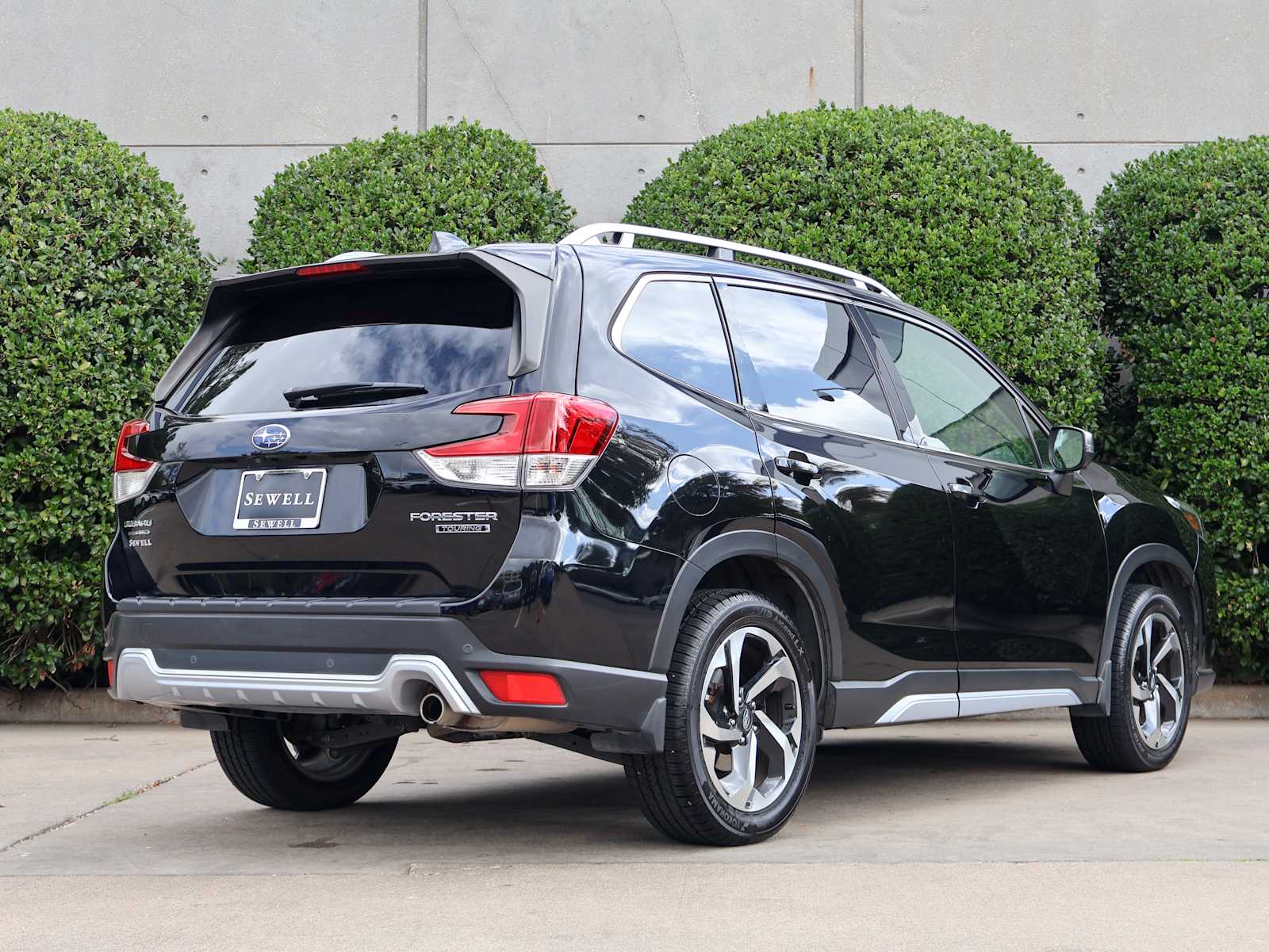 car-gallery-8