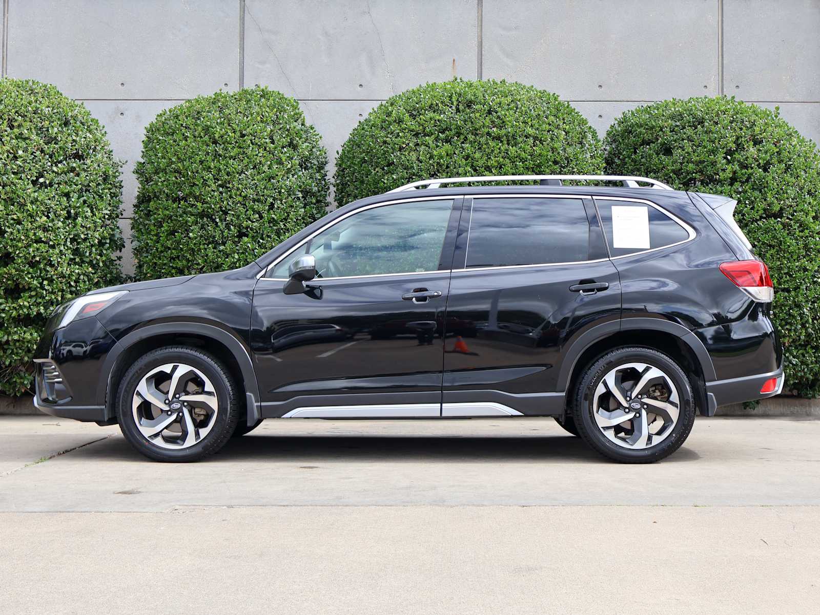 car-gallery-5