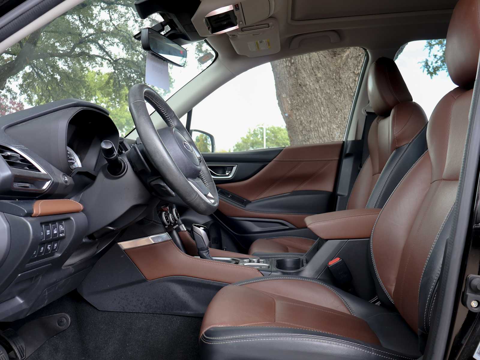 car-gallery-13