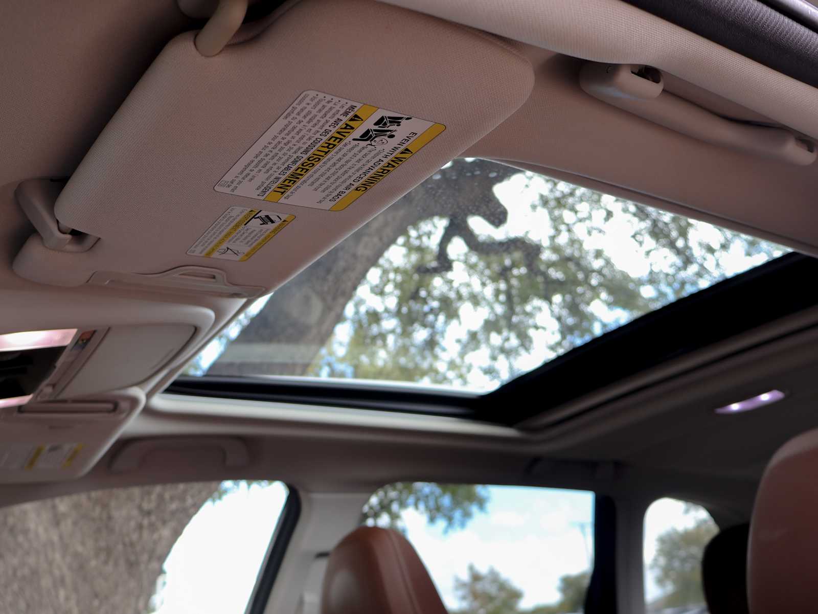 car-gallery-23