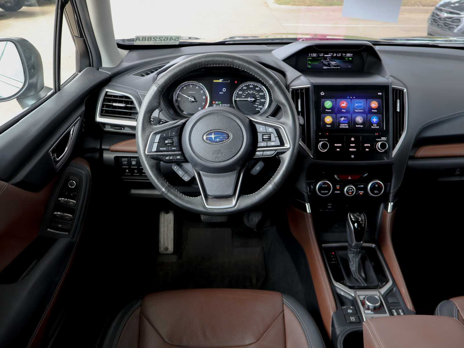 car-gallery-16