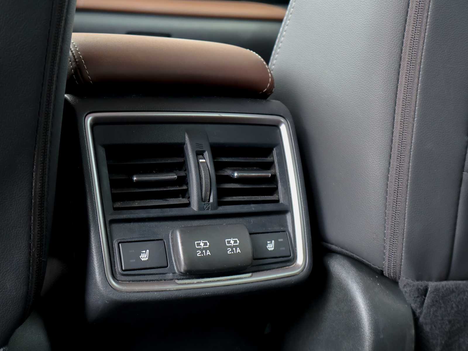 car-gallery-25