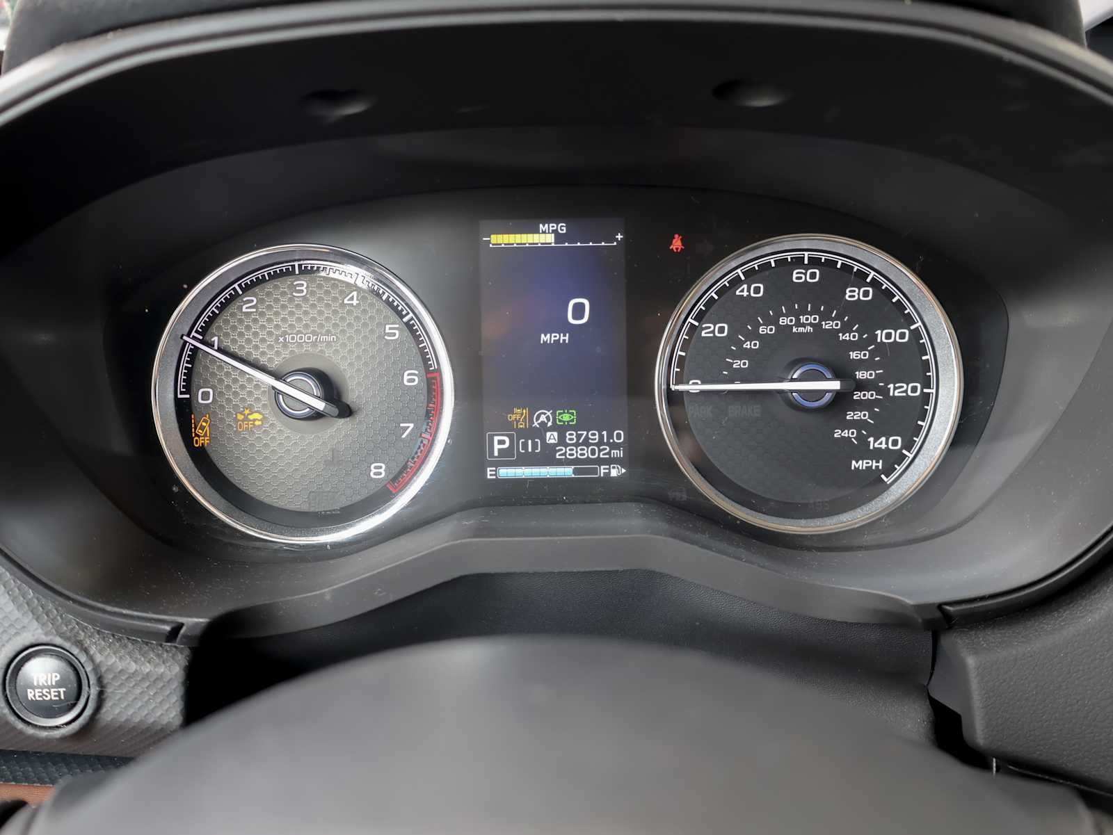 car-gallery-17
