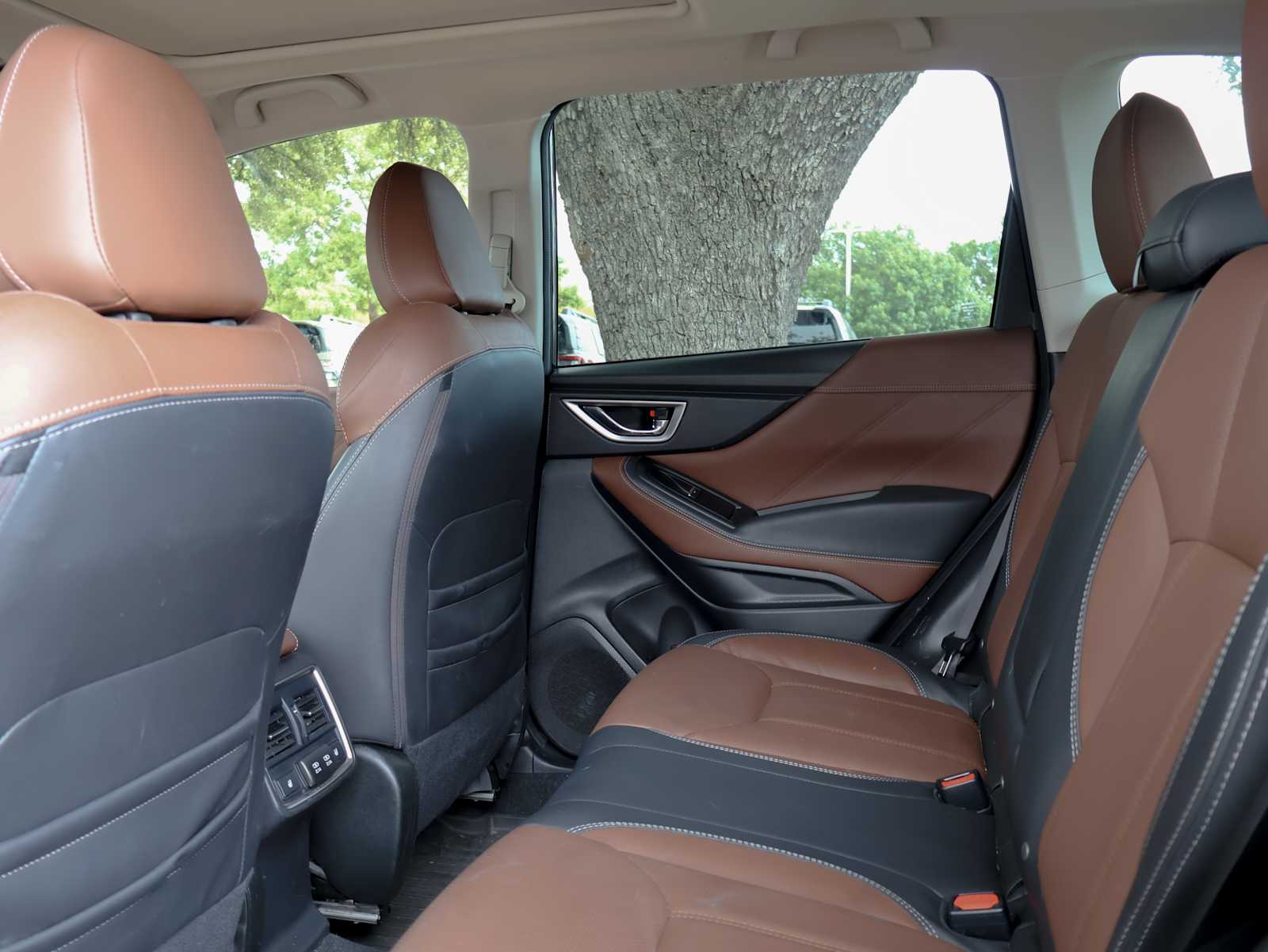 car-gallery-24