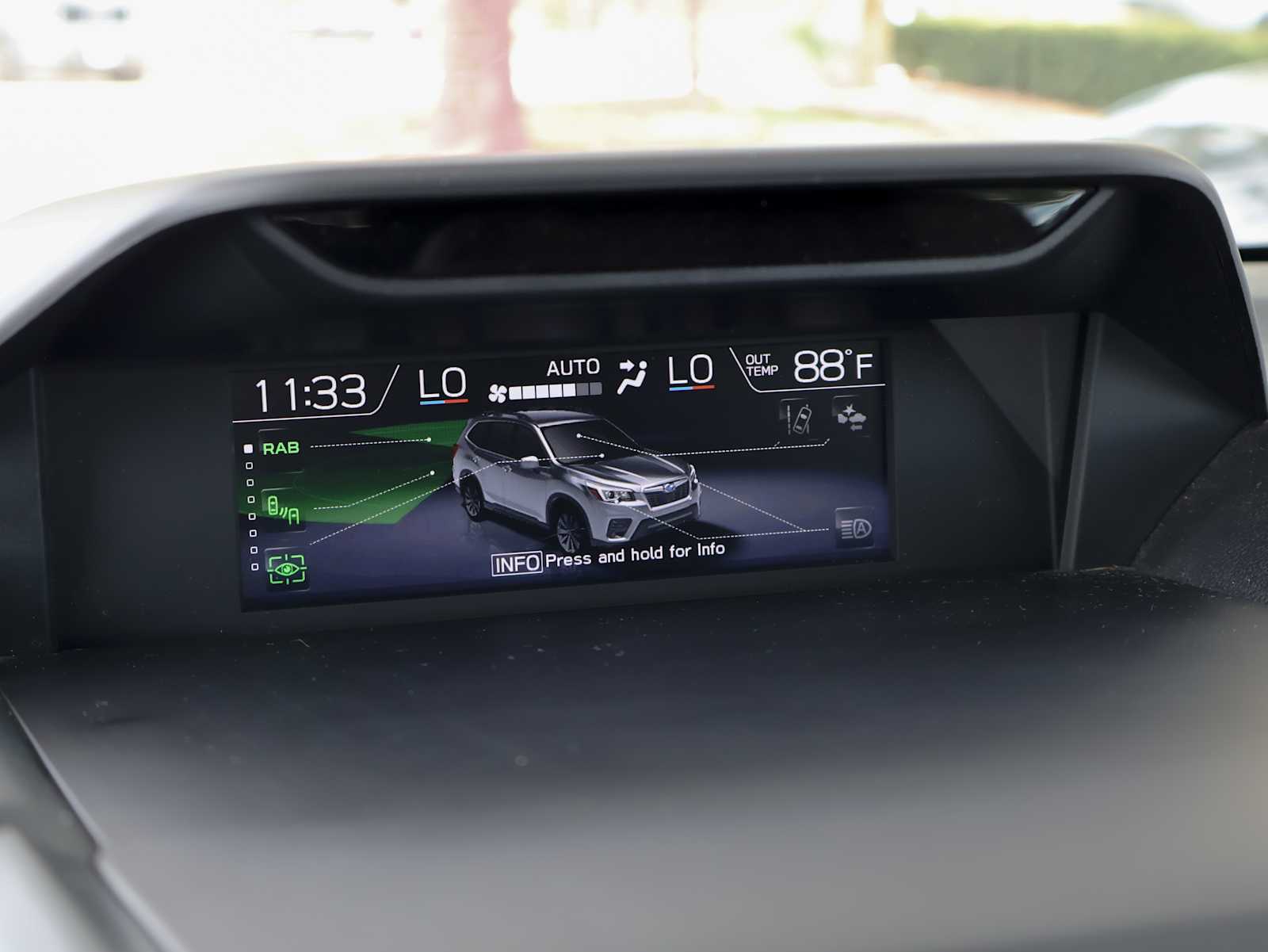 car-gallery-18
