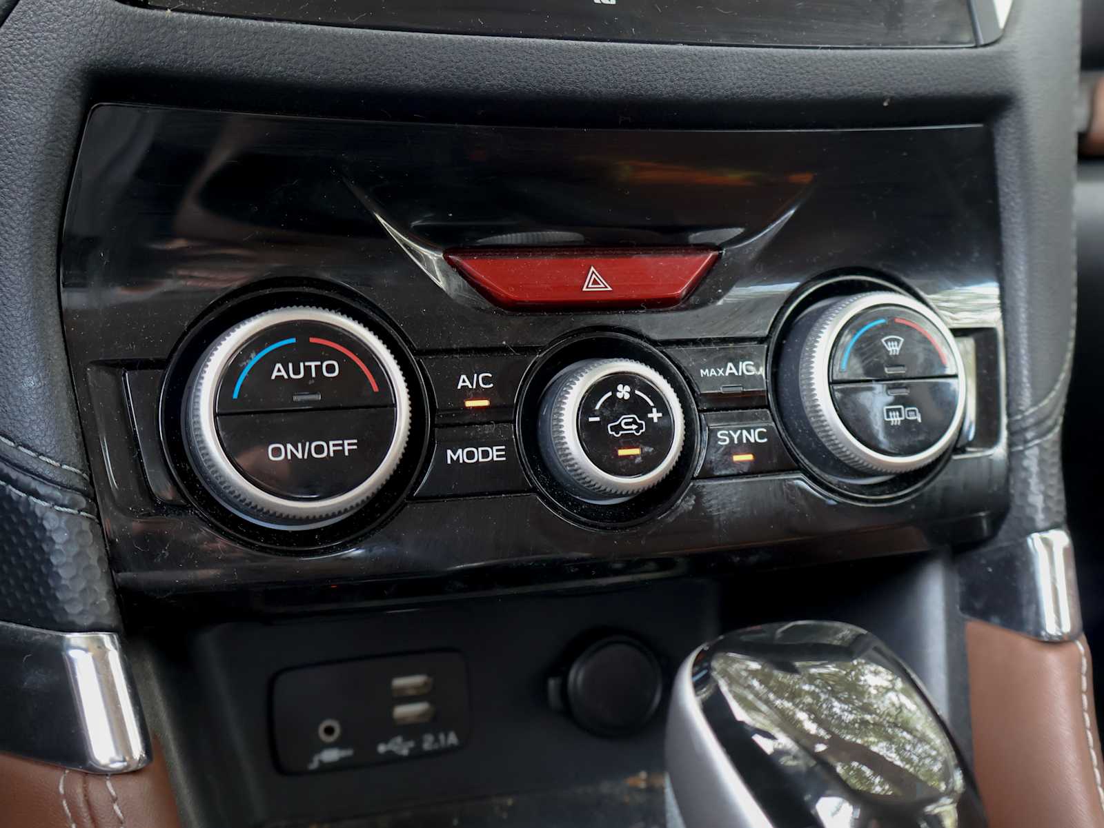 car-gallery-21