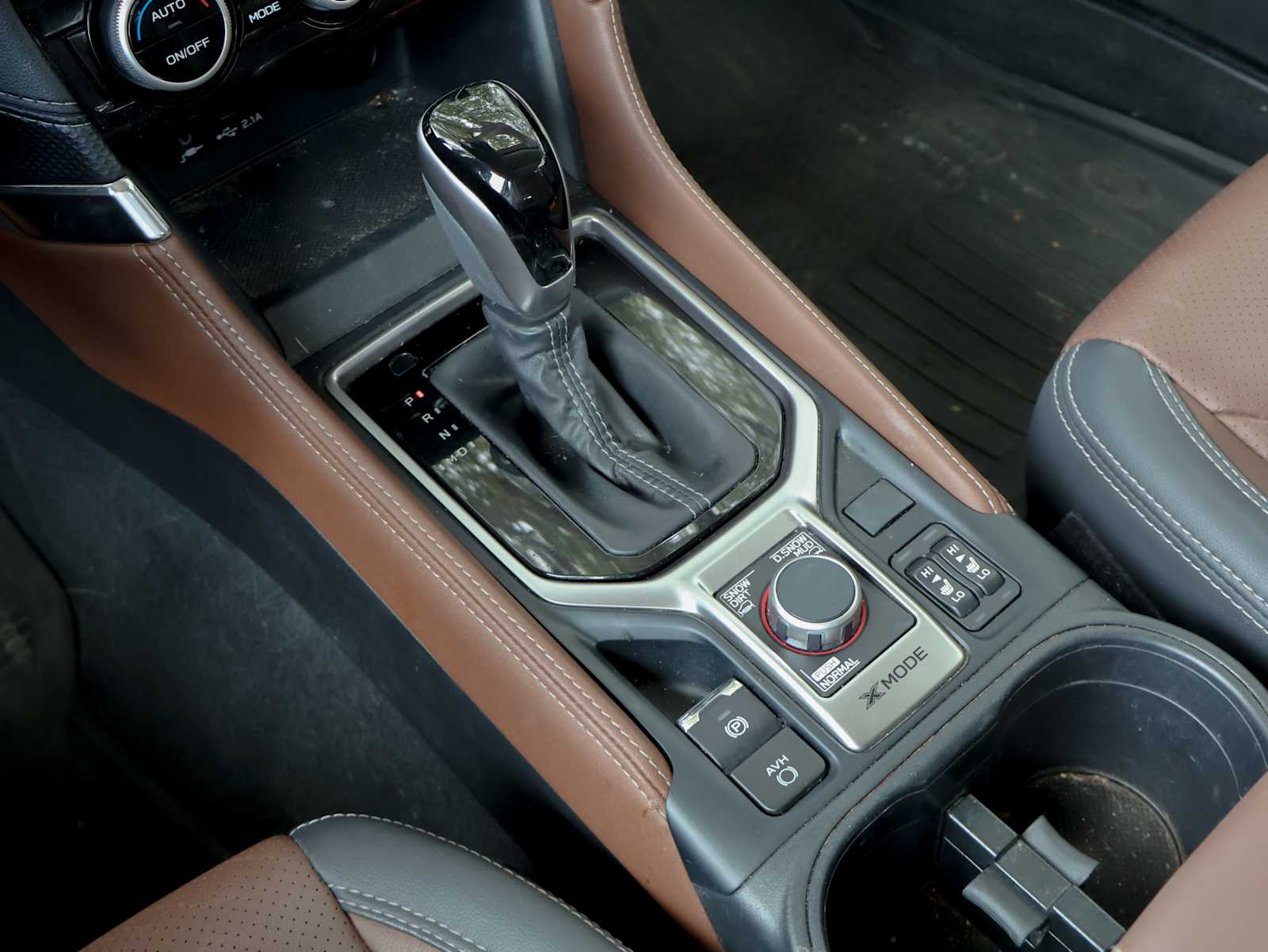 car-gallery-22