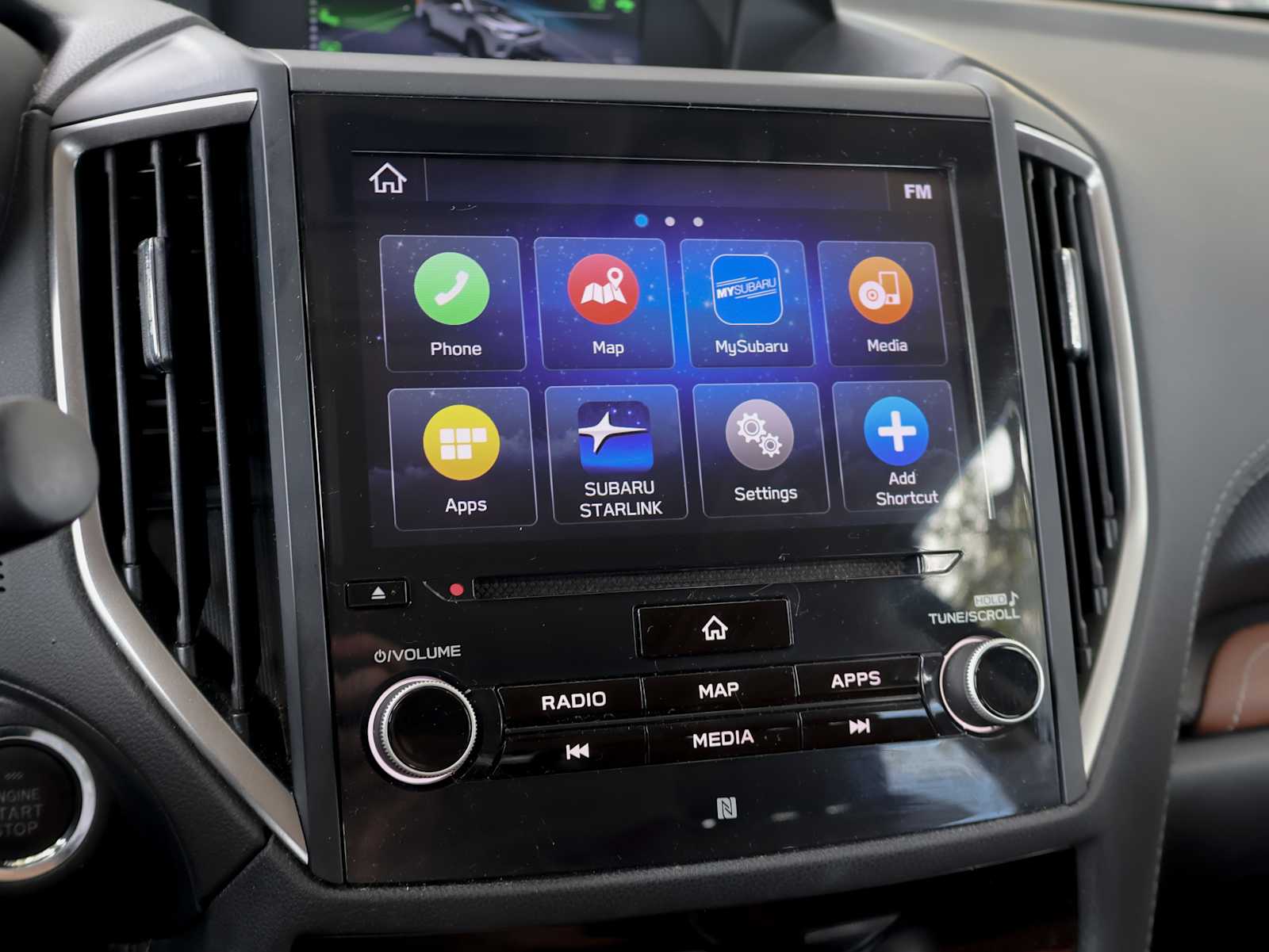 car-gallery-19
