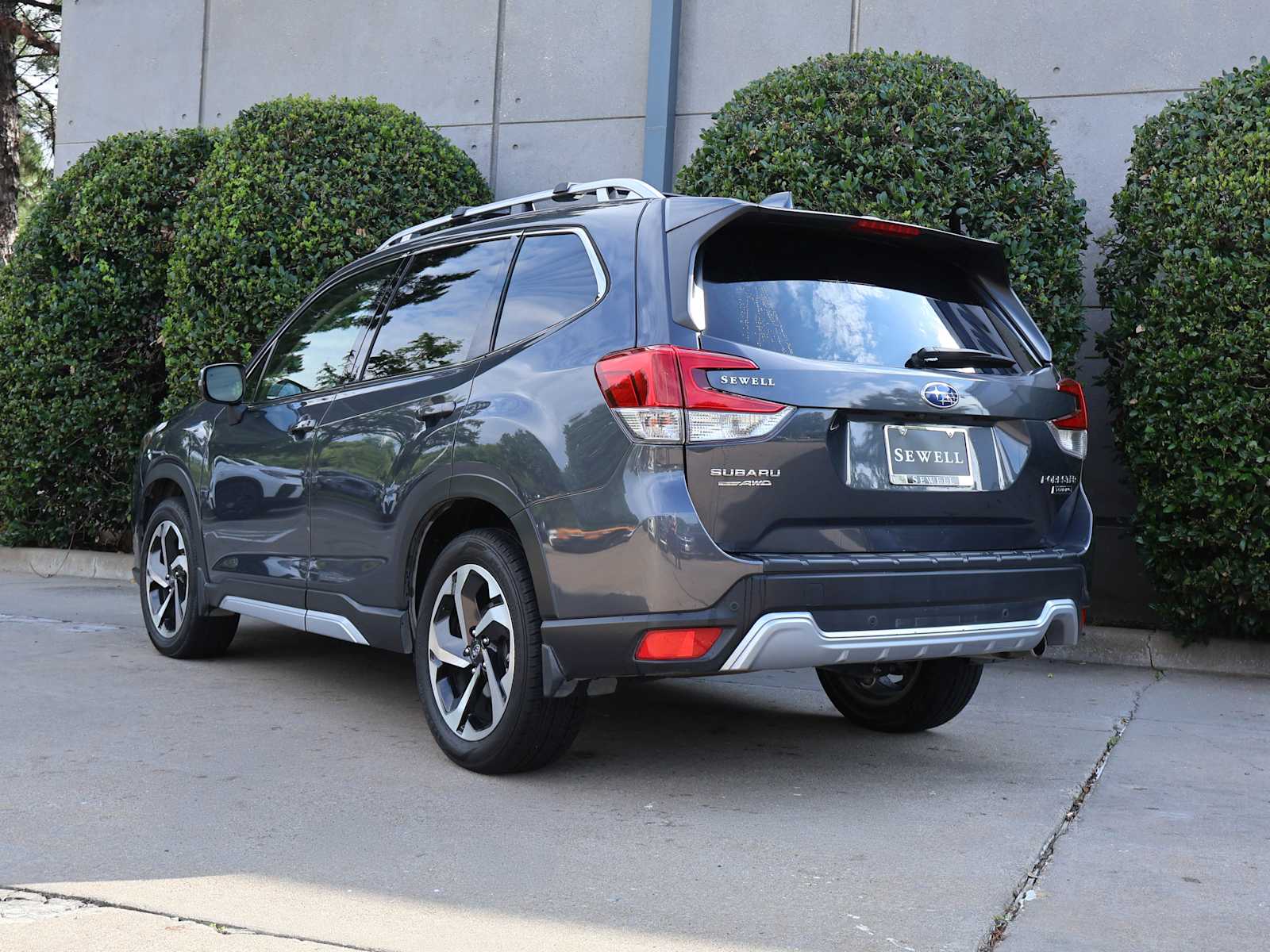 car-gallery-8