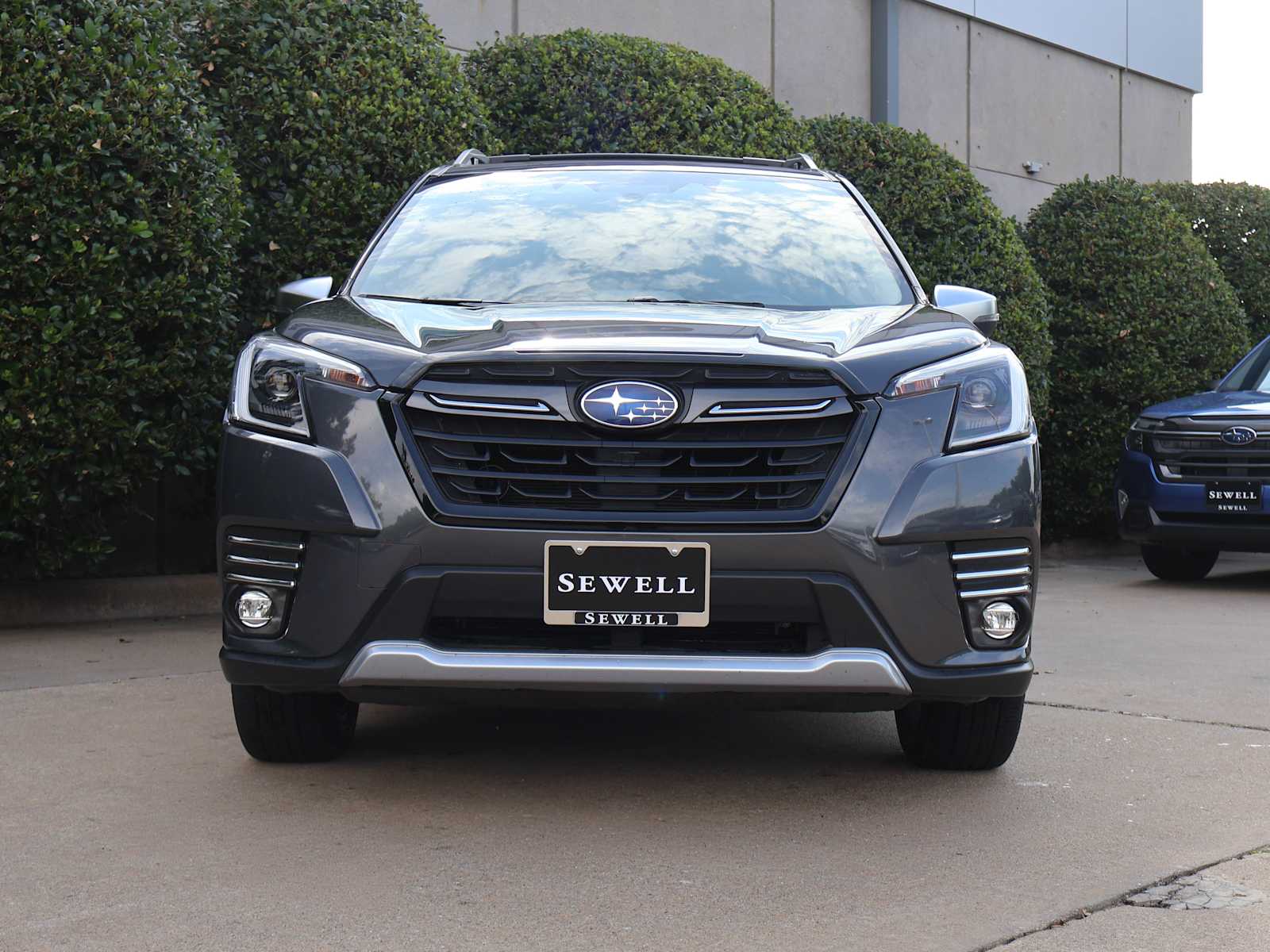 car-gallery-2