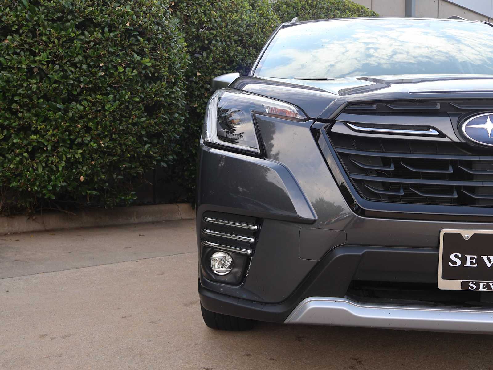car-gallery-4