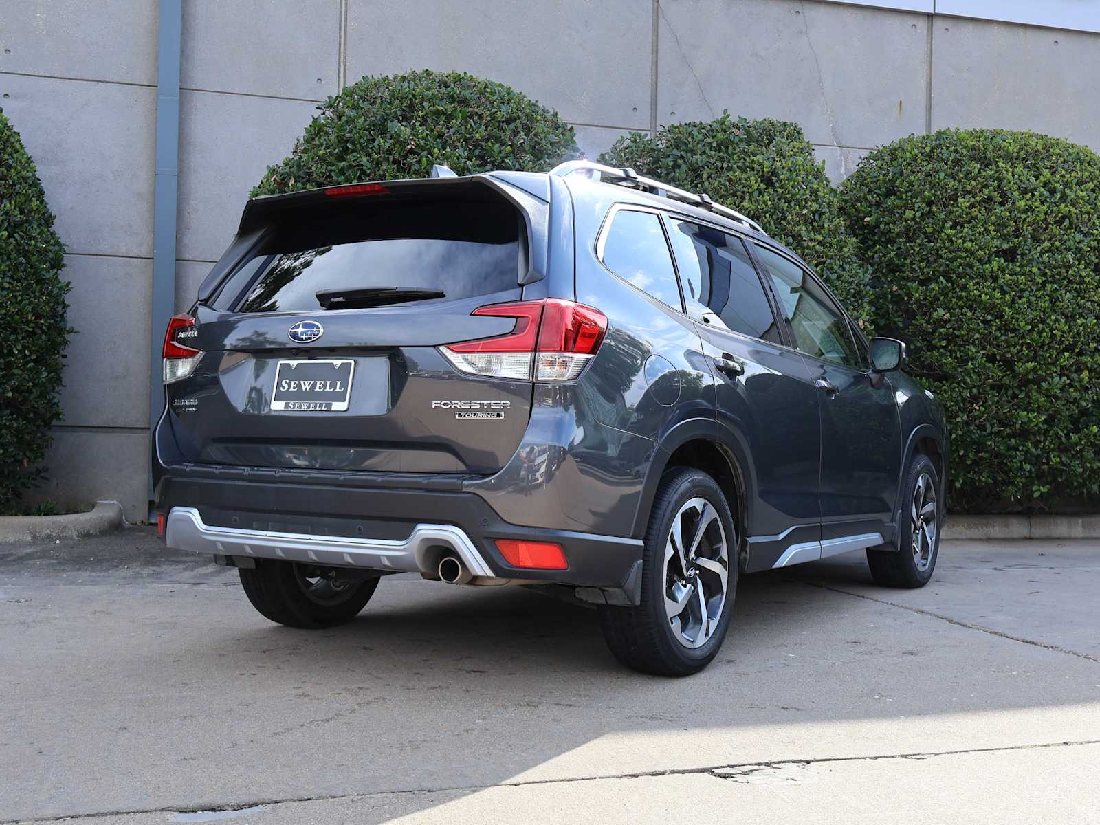 car-gallery-10