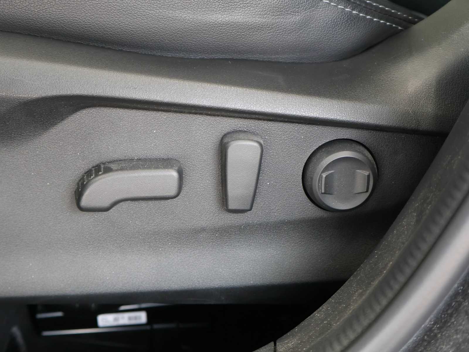 car-gallery-14
