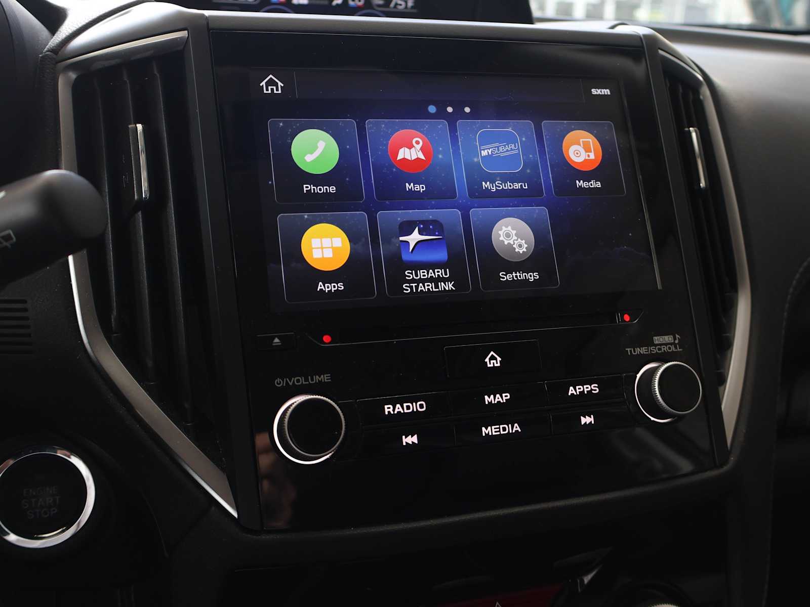 car-gallery-21