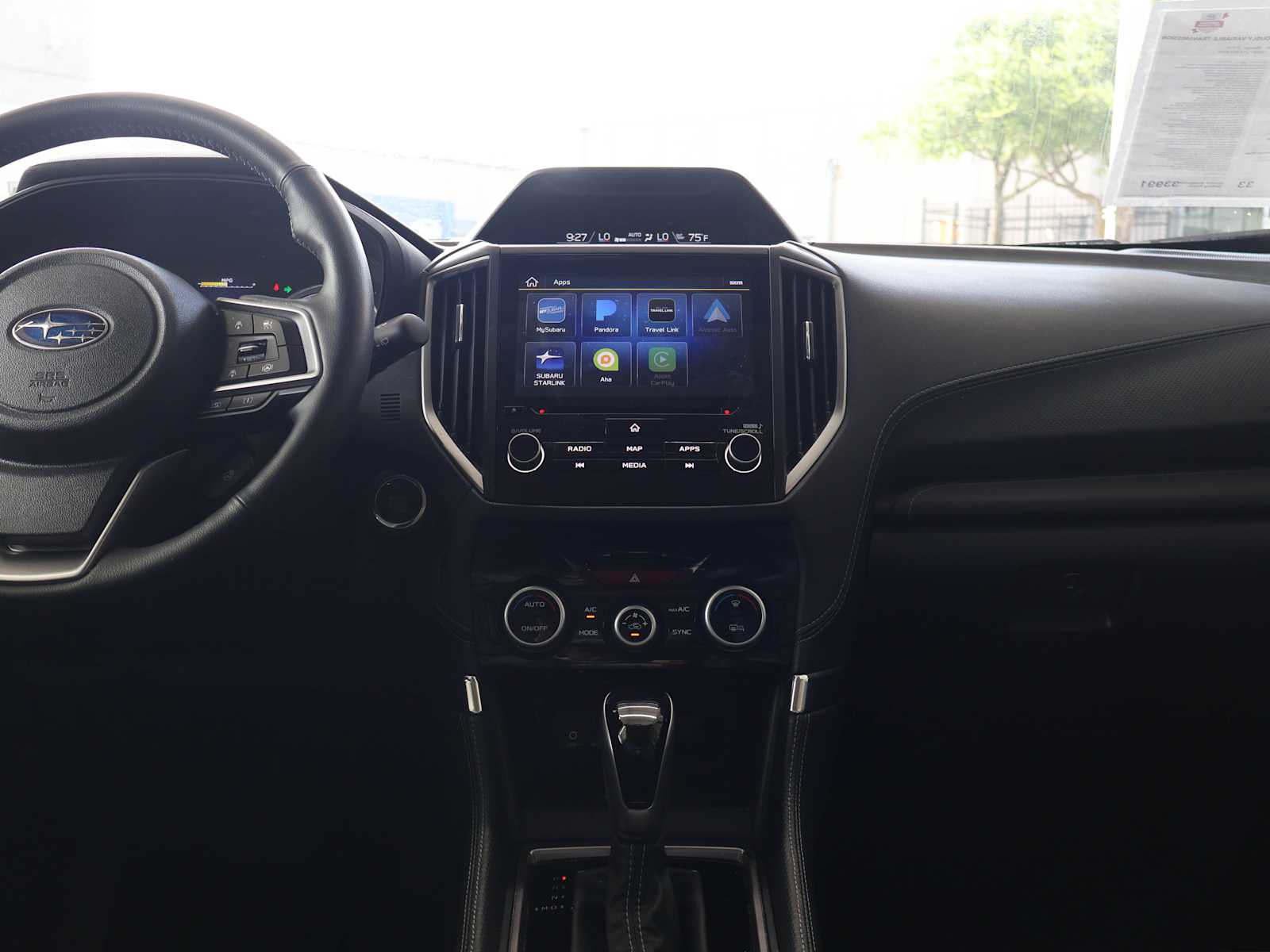 car-gallery-19