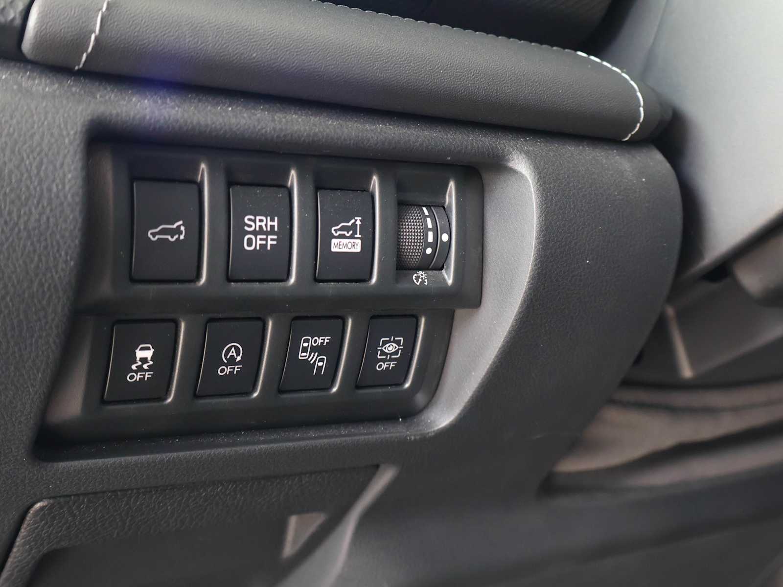 car-gallery-17