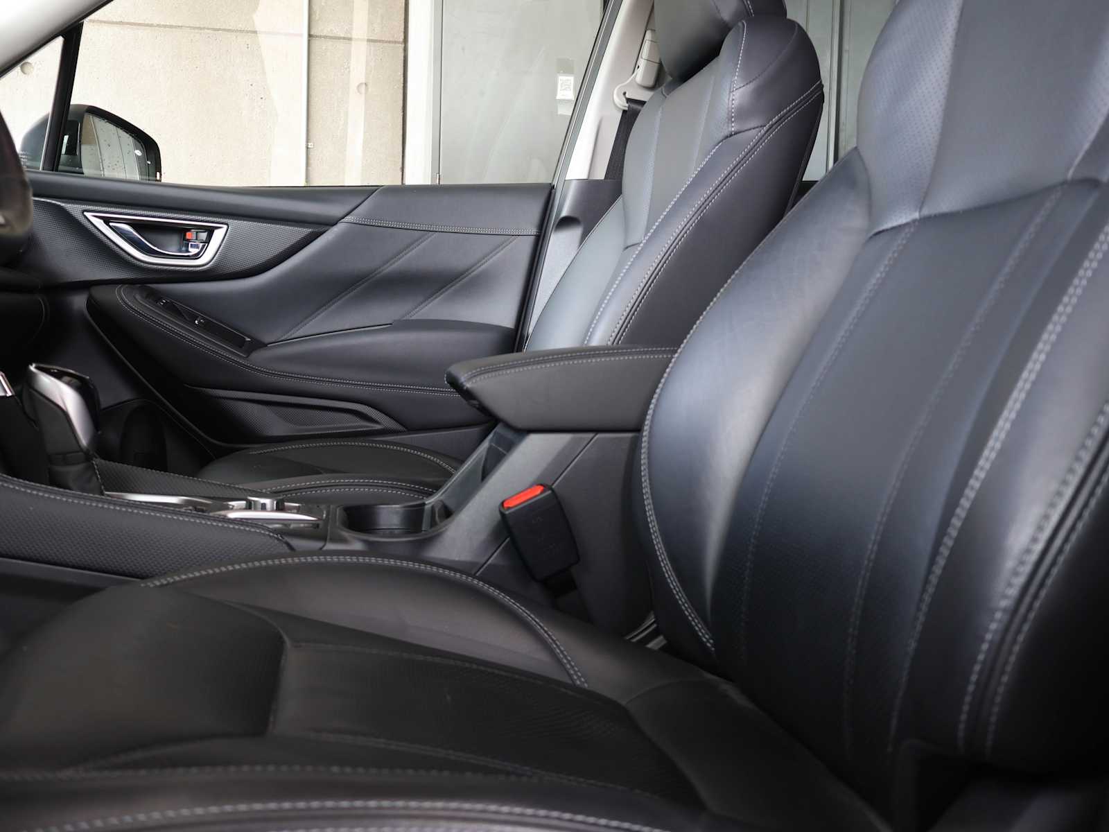 car-gallery-13