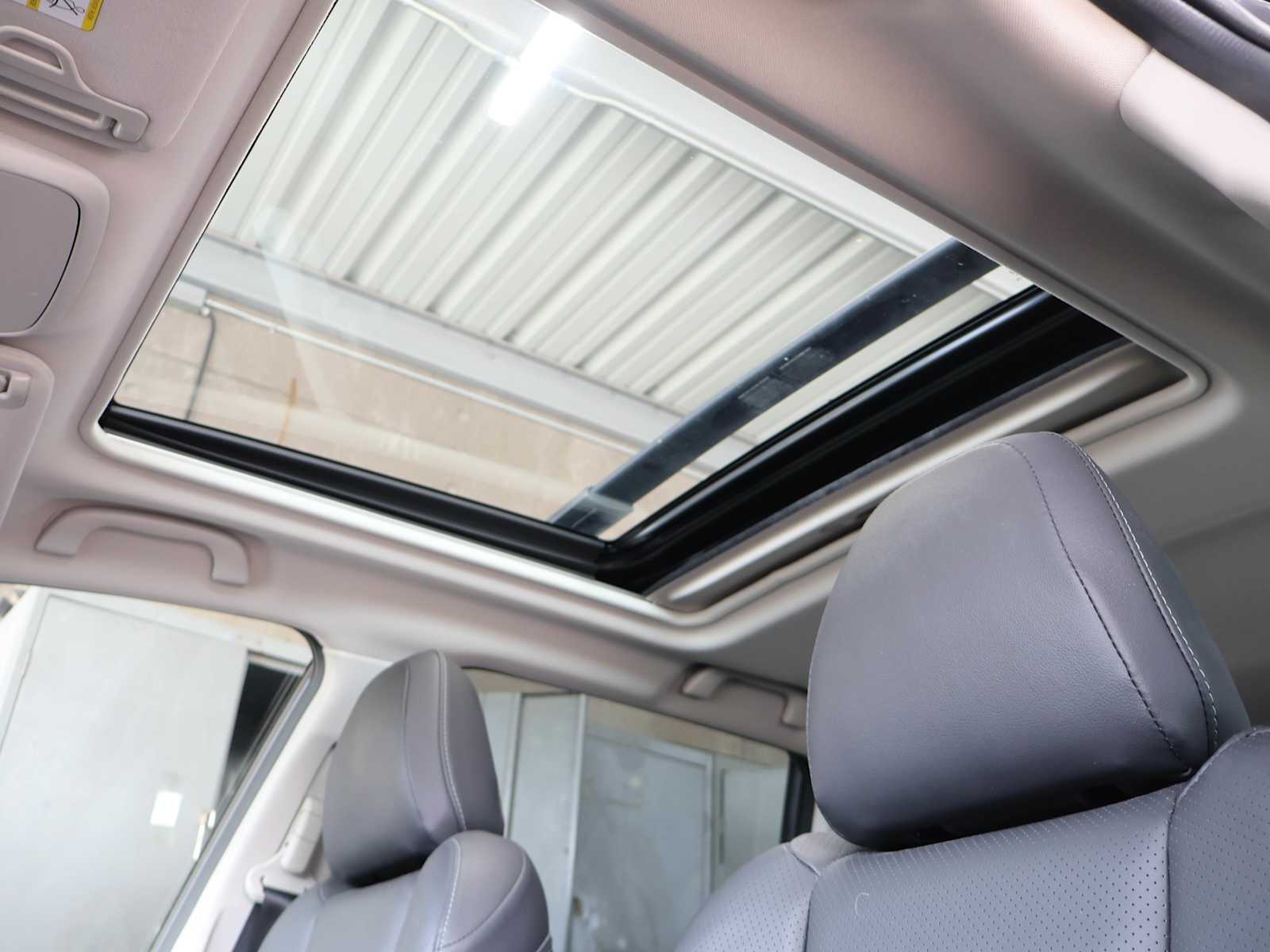 car-gallery-15