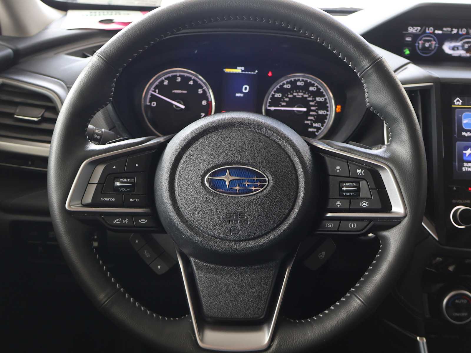 car-gallery-18