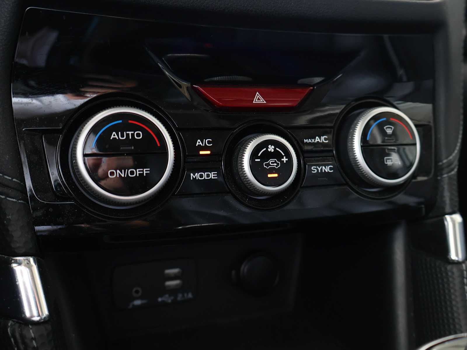 car-gallery-23