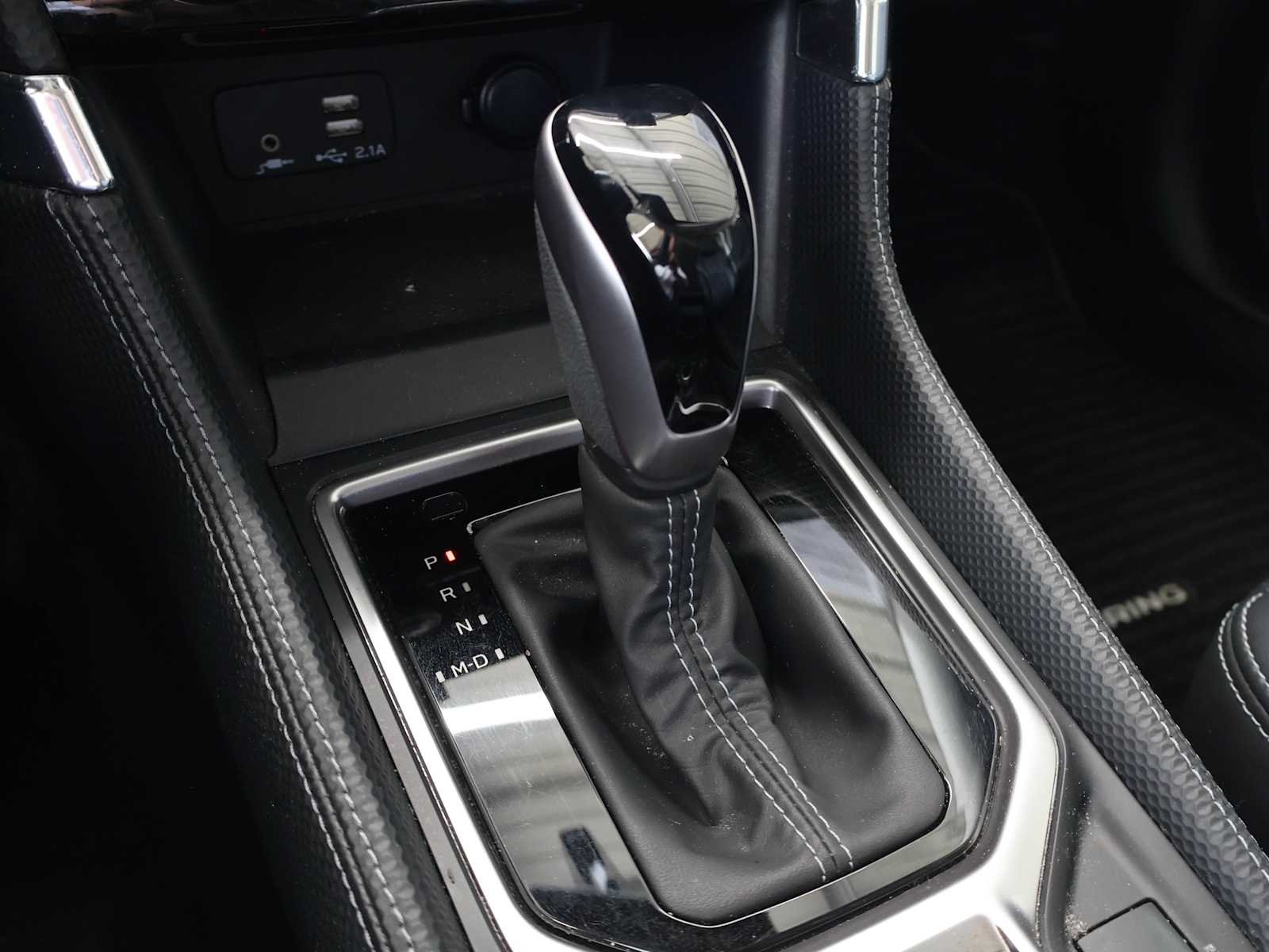 car-gallery-25