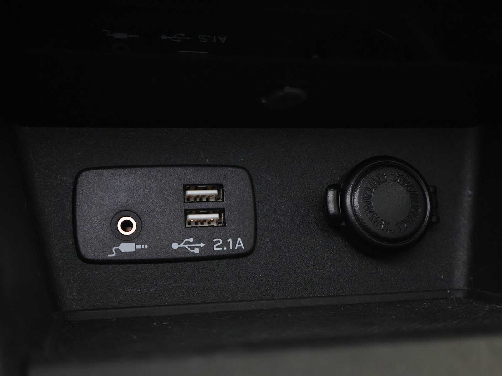 car-gallery-24