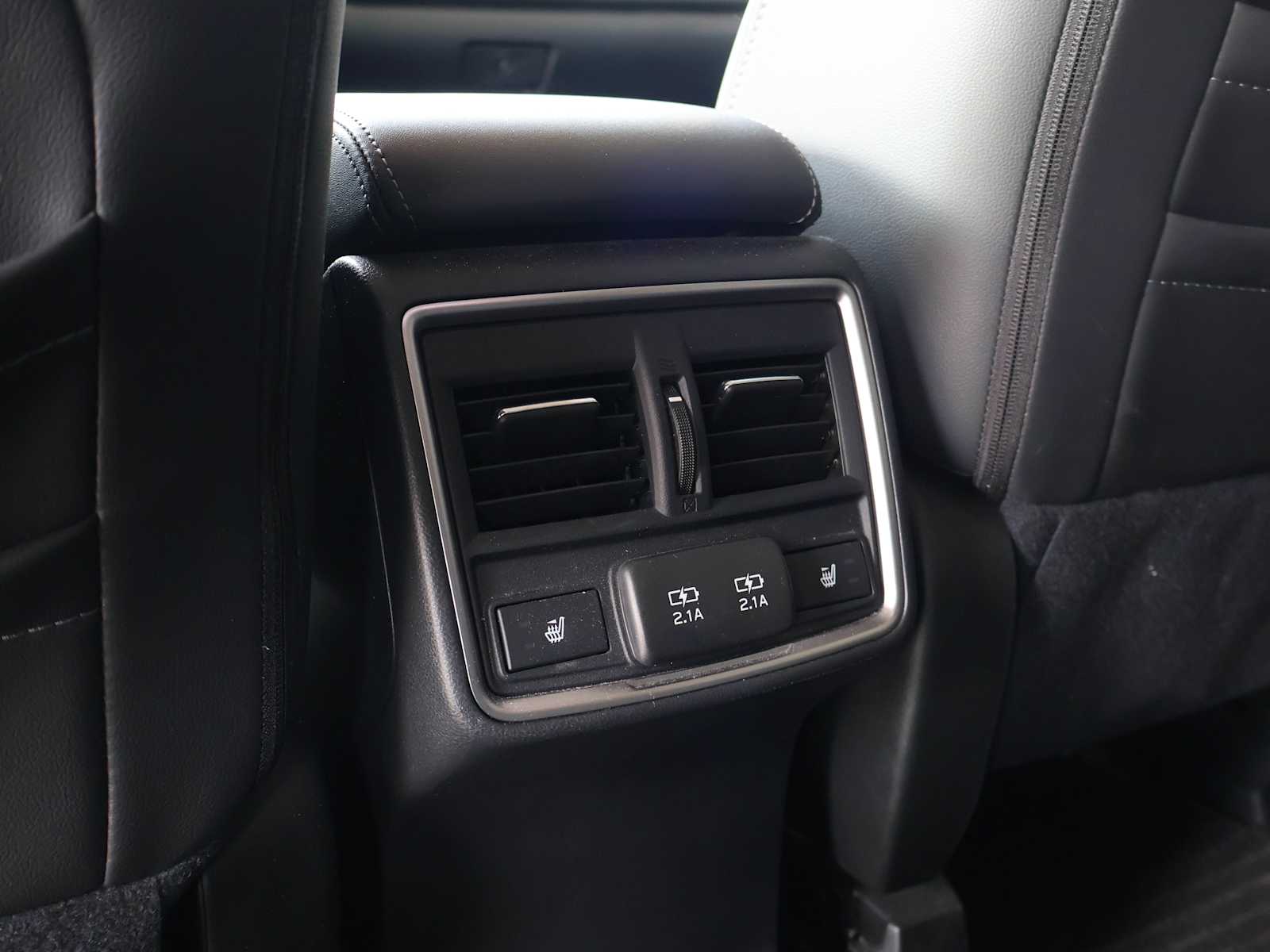 car-gallery-27