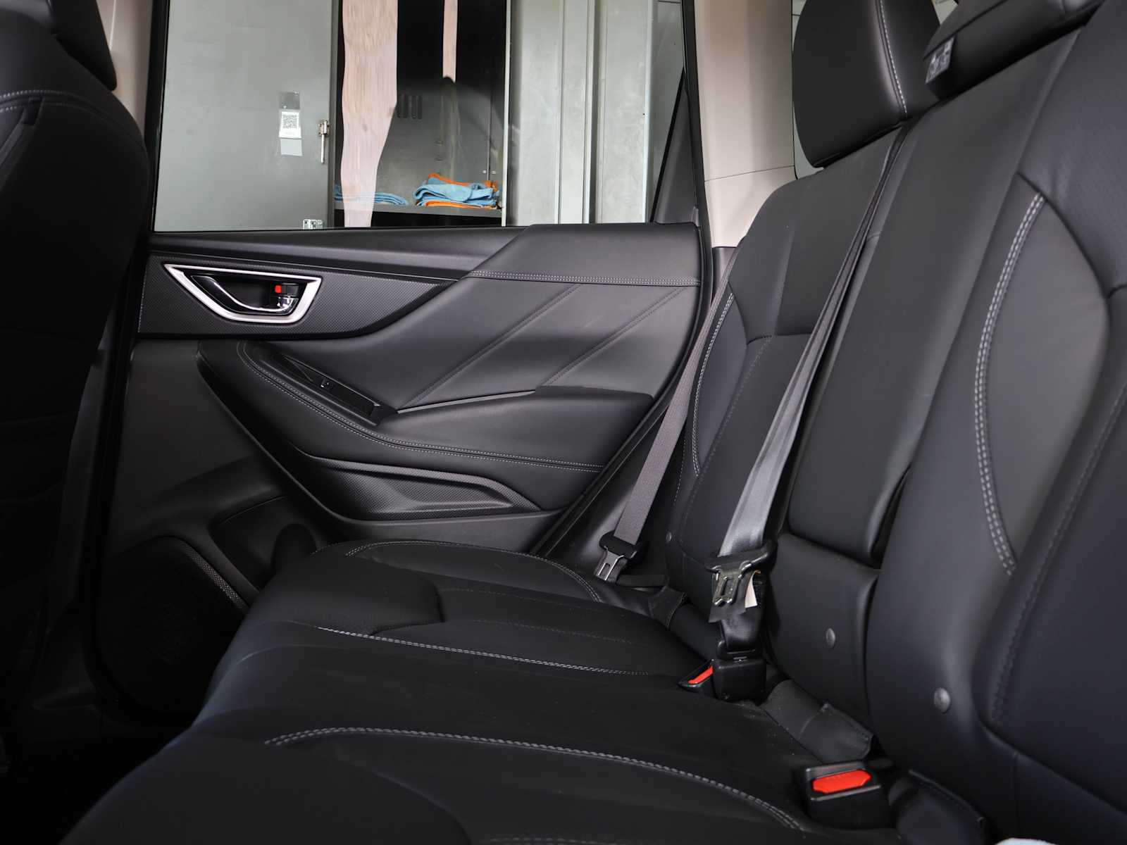 car-gallery-26