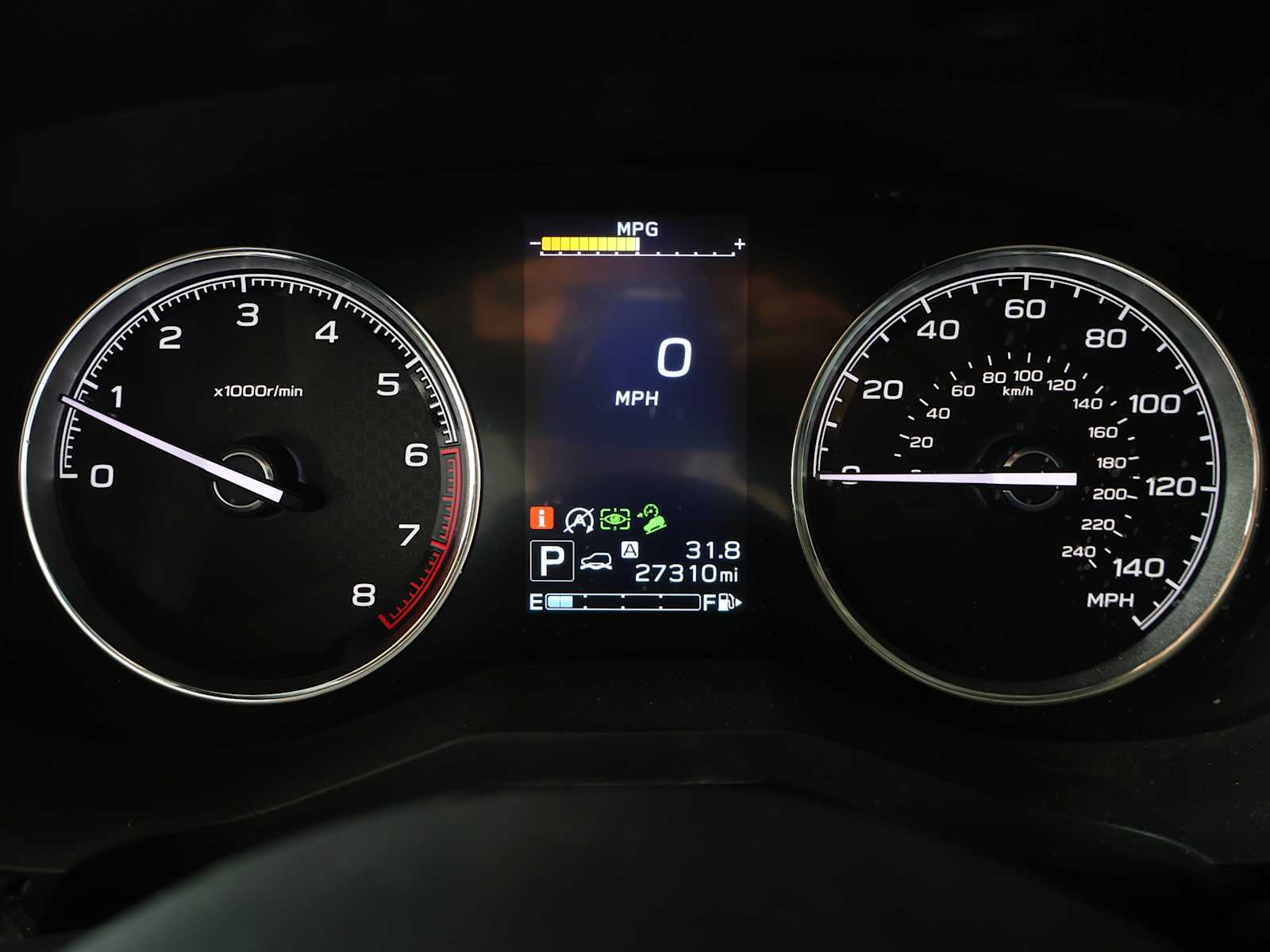 car-gallery-19