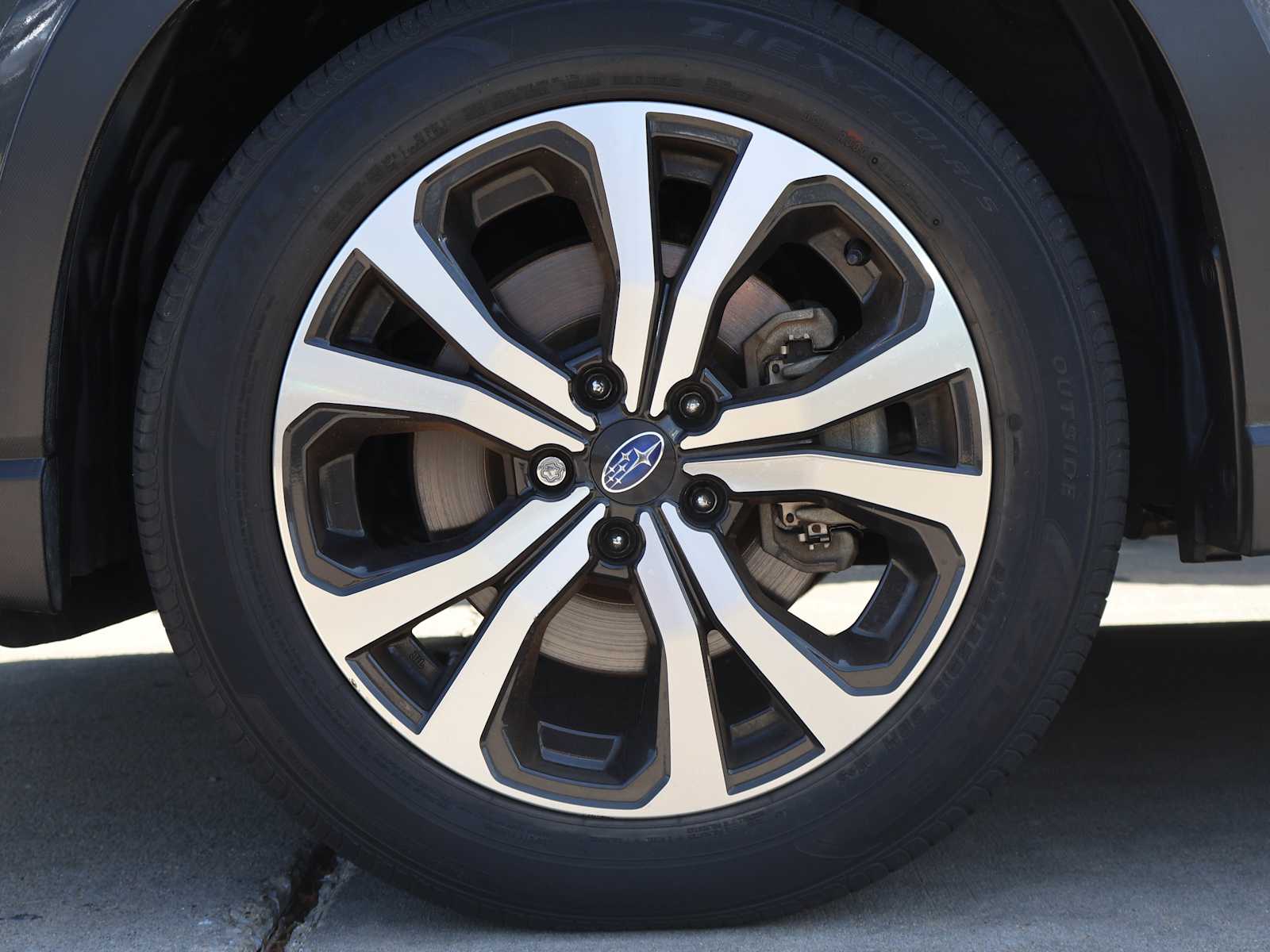 car-gallery-7