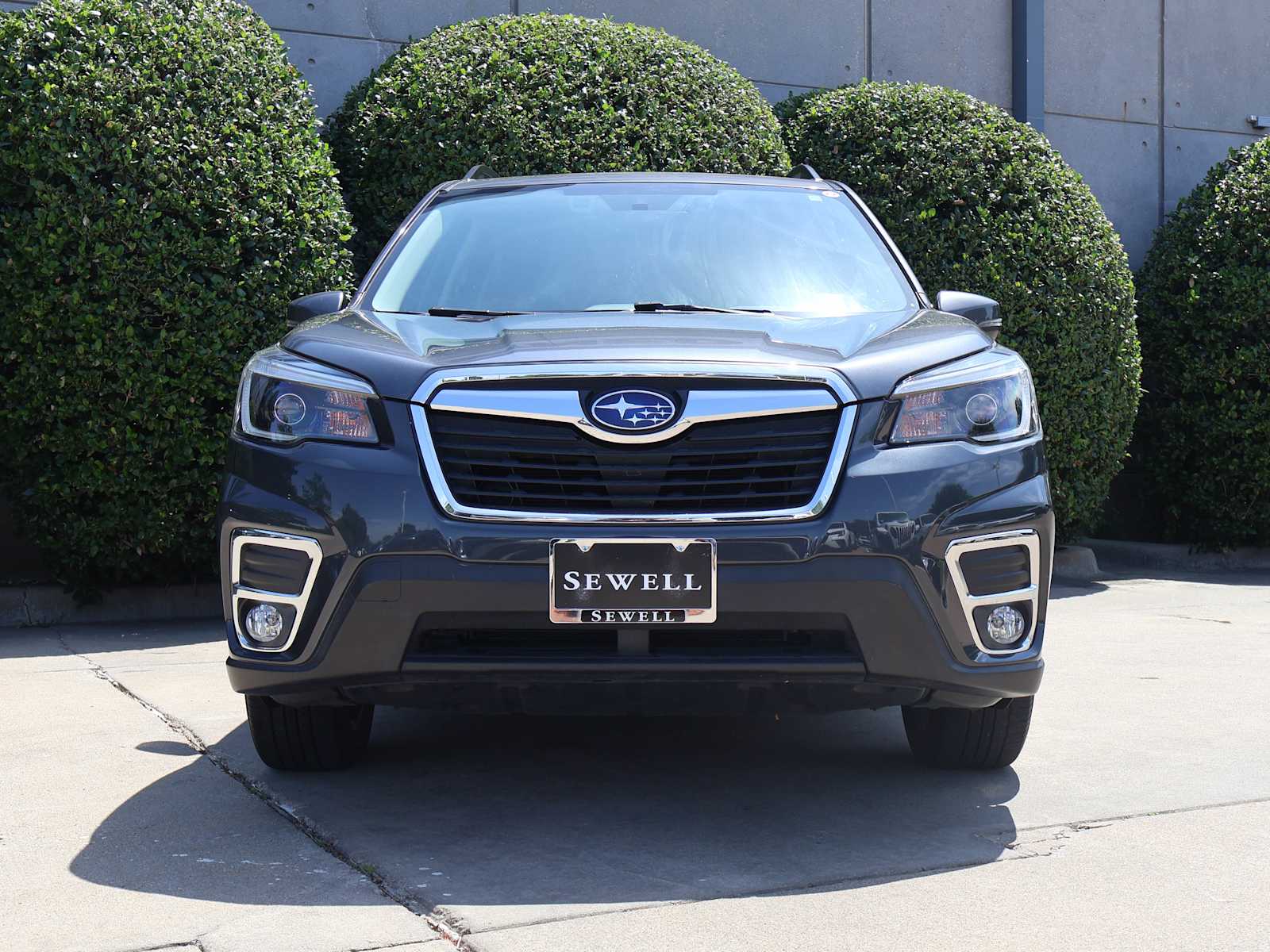 car-gallery-2