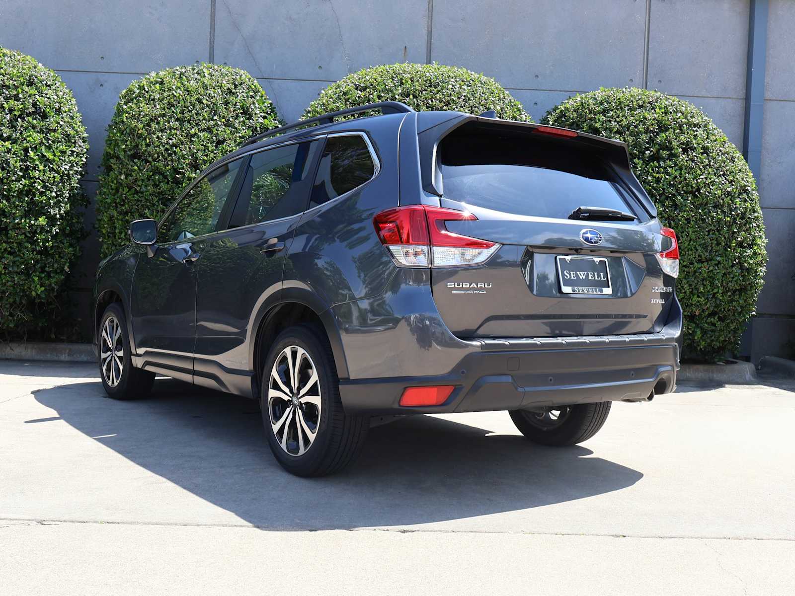car-gallery-8