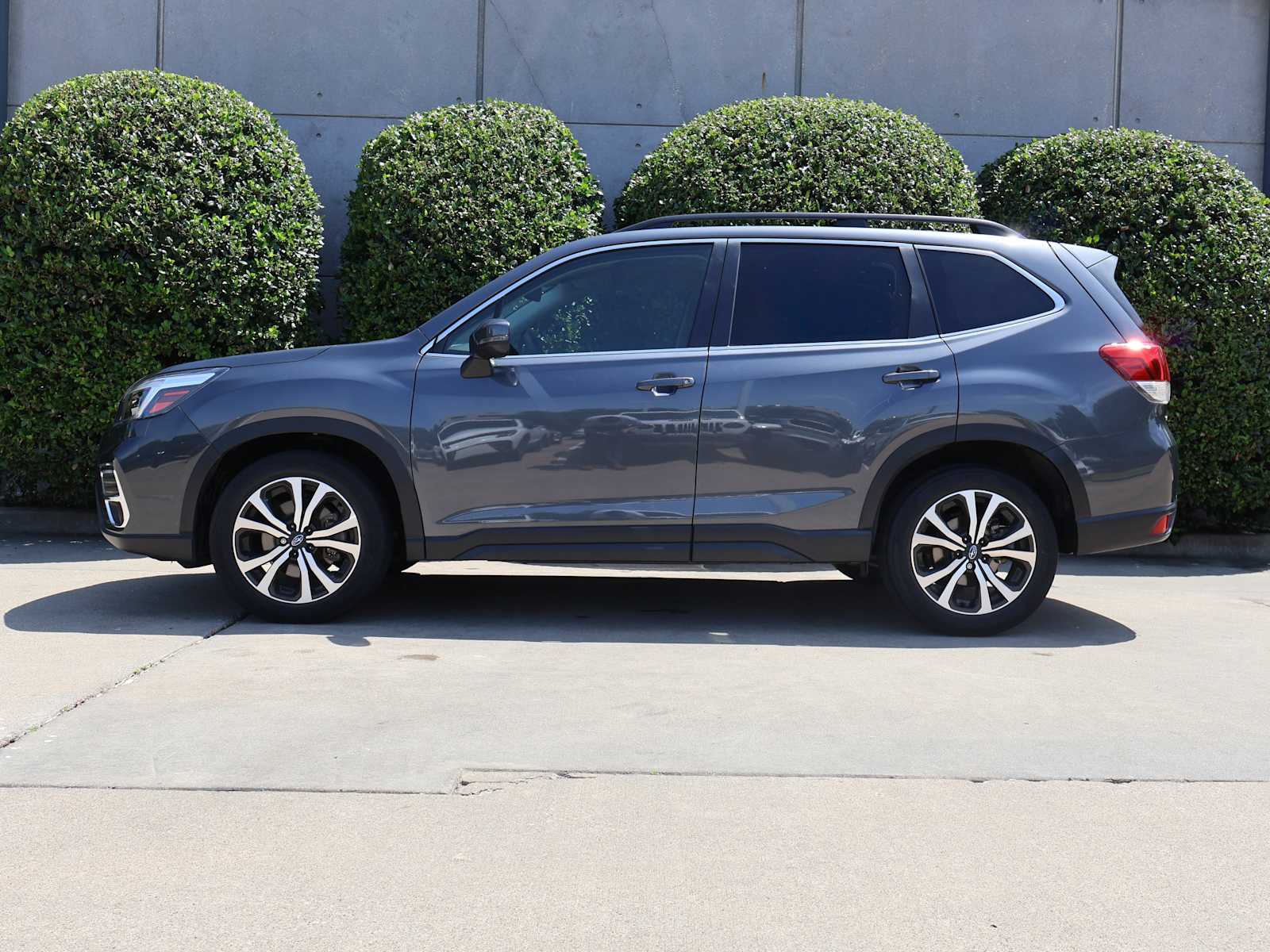 car-gallery-5