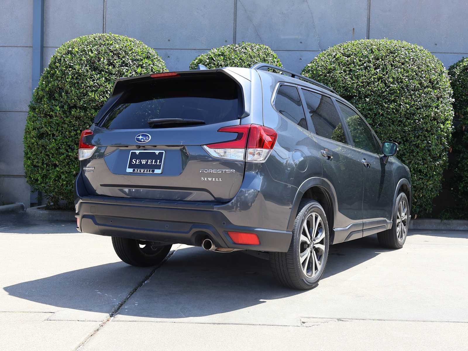 car-gallery-10