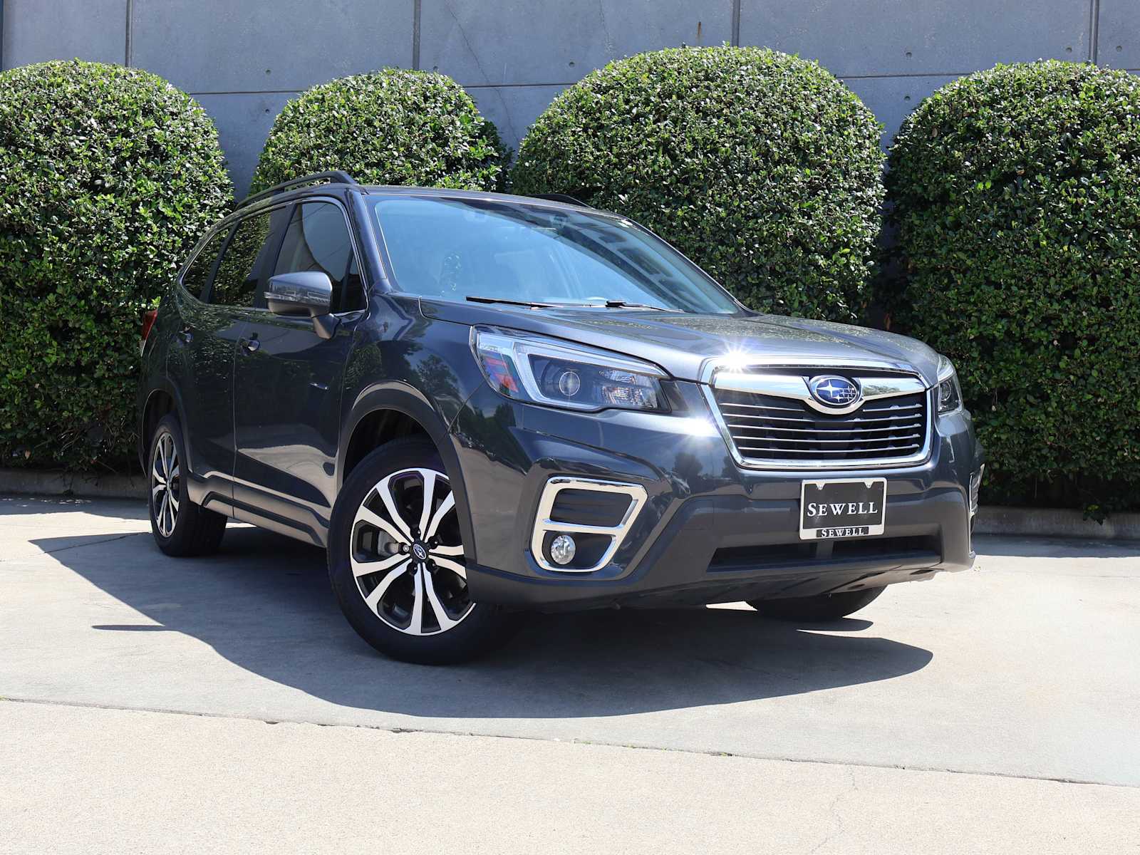 car-gallery-3