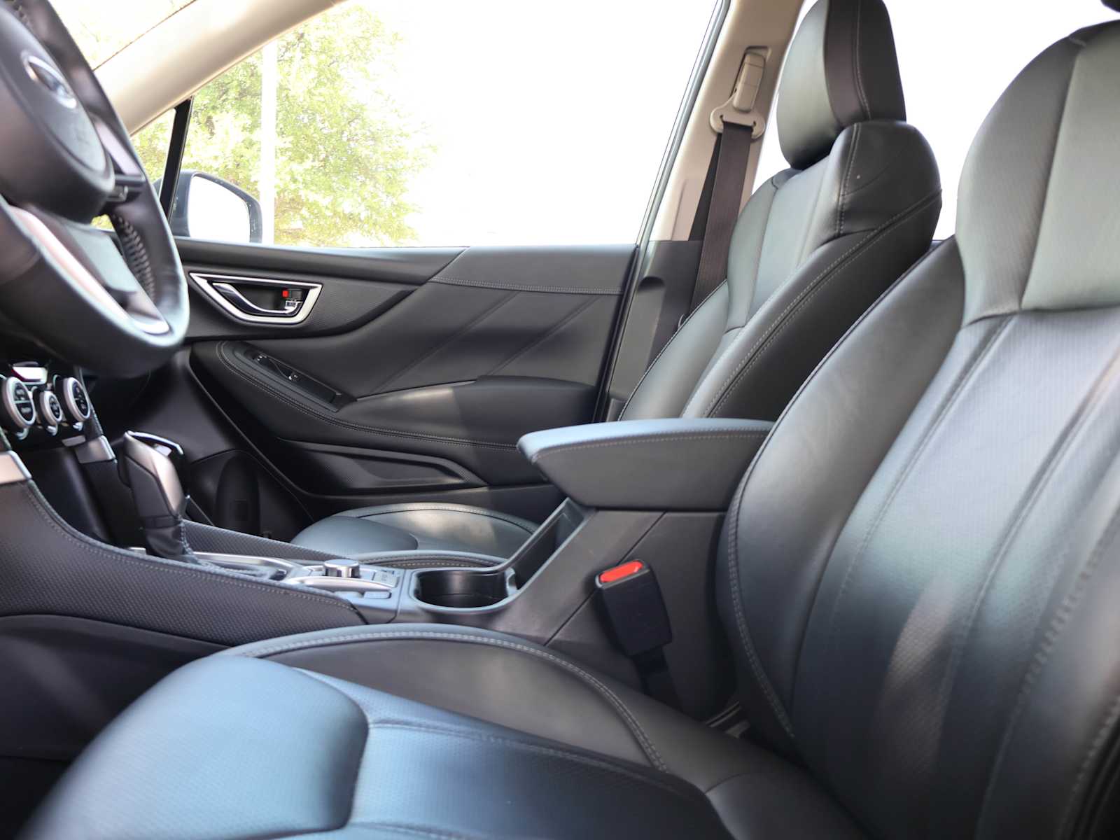 car-gallery-13