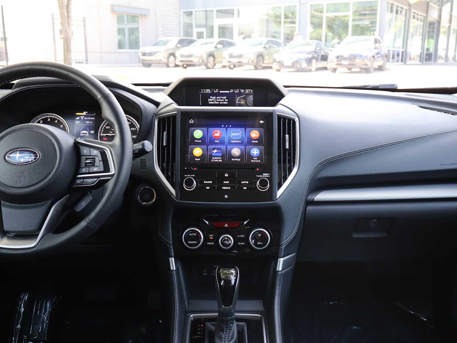 car-gallery-19