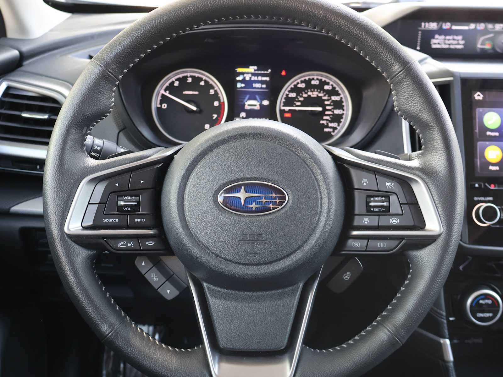 car-gallery-18