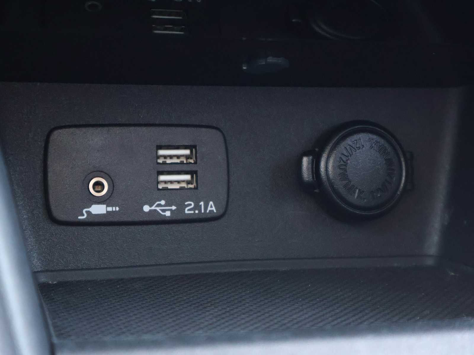 car-gallery-24