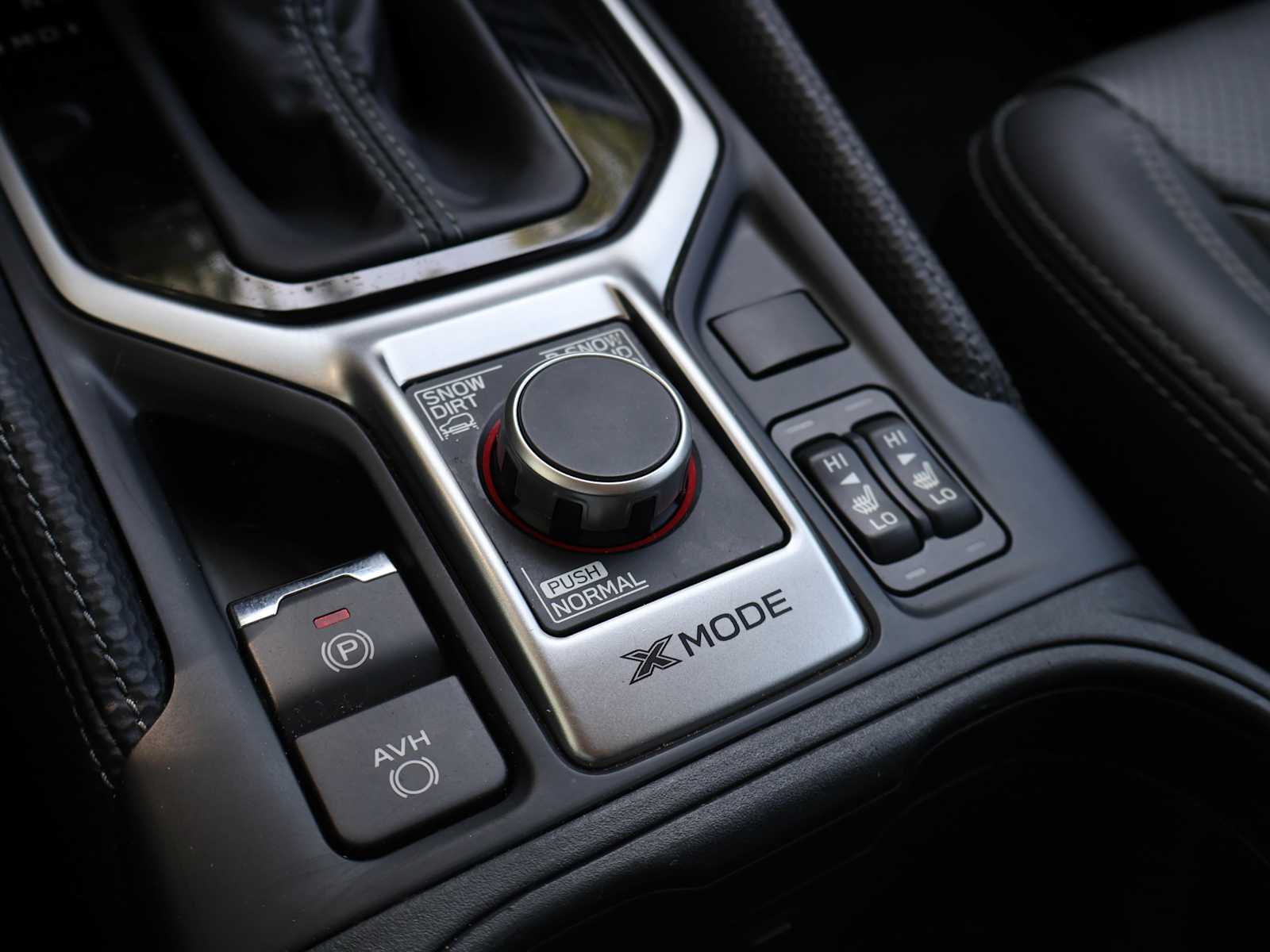 car-gallery-26