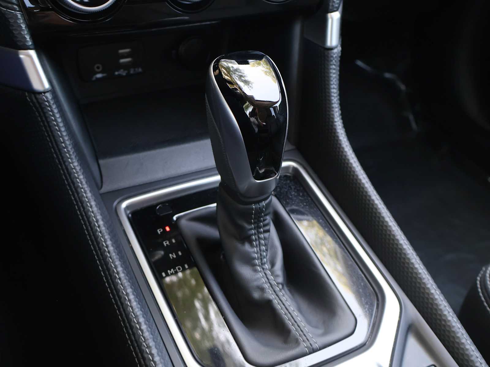 car-gallery-25