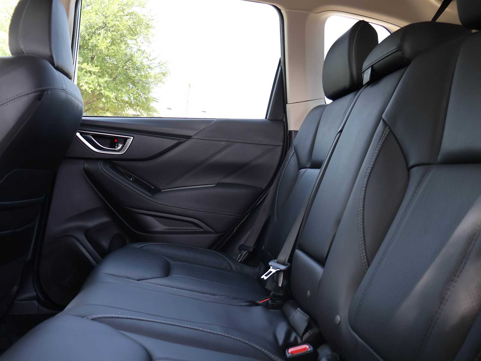 car-gallery-27