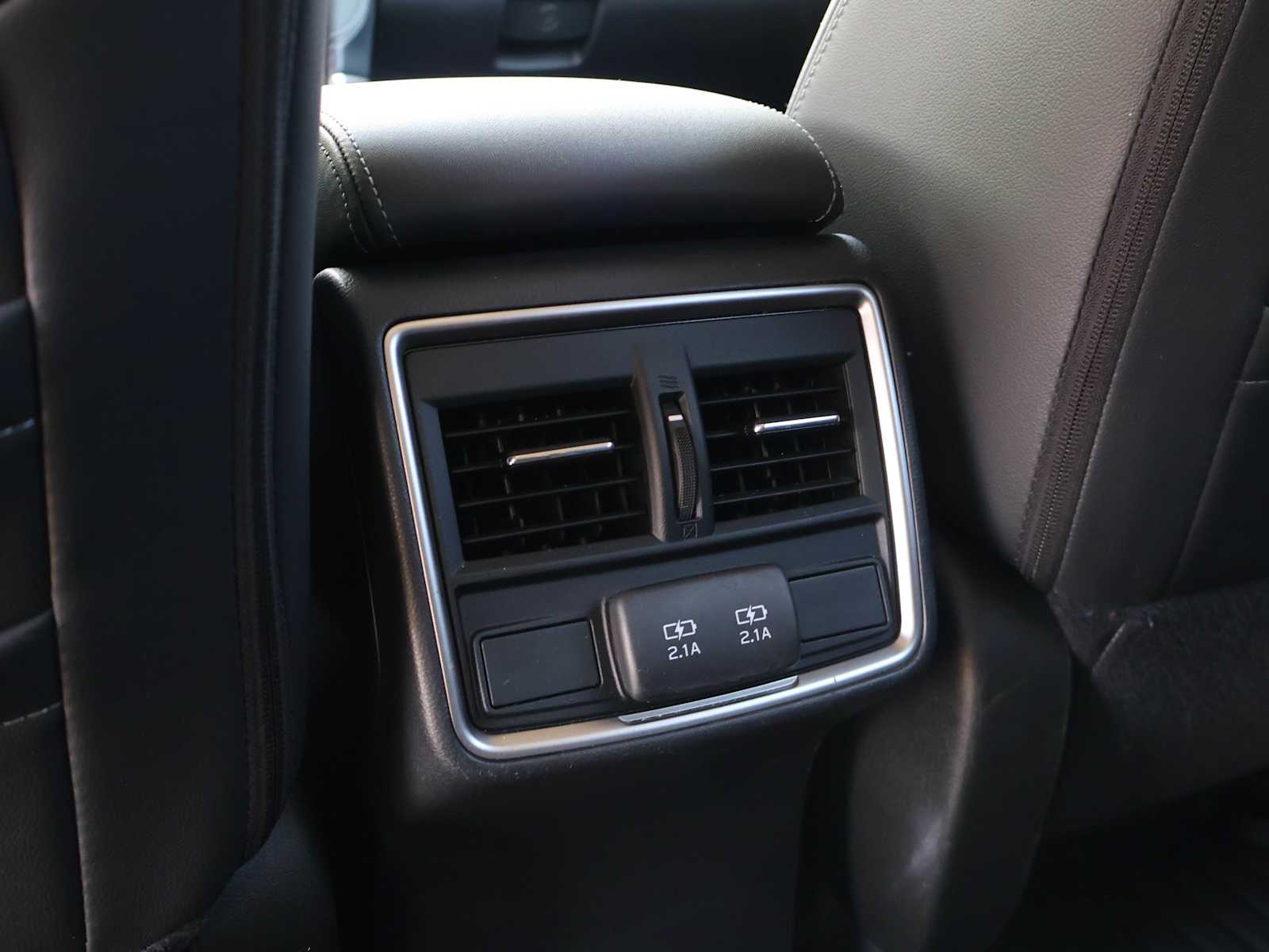 car-gallery-28