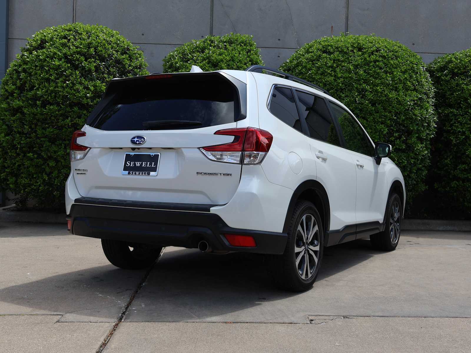 car-gallery-10
