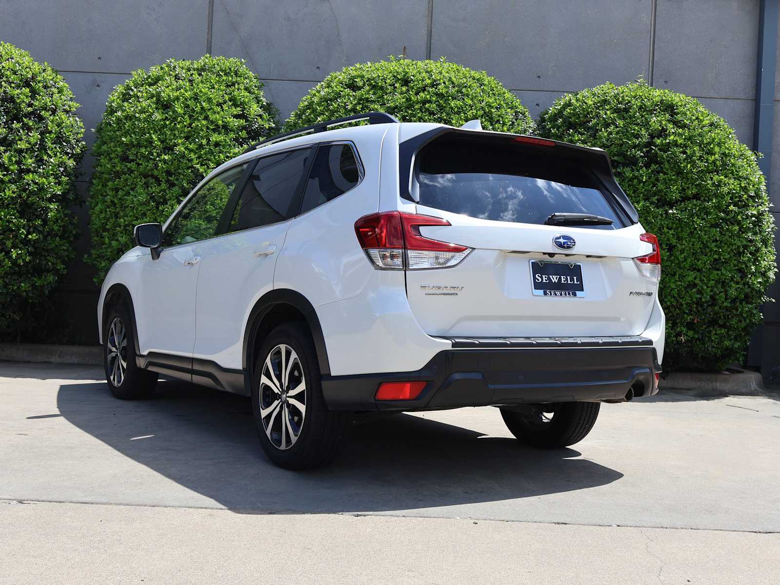 car-gallery-8