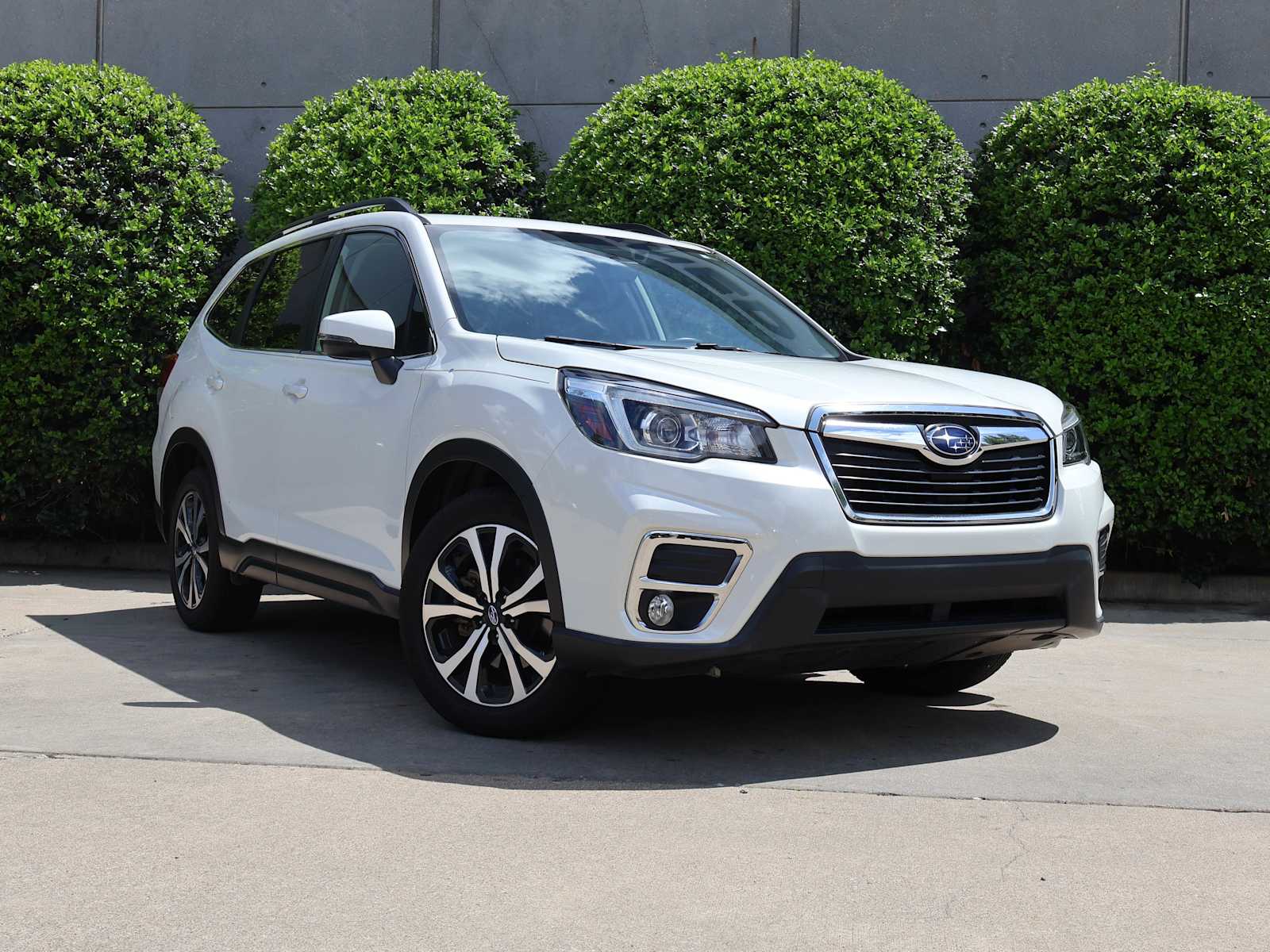 car-gallery-3